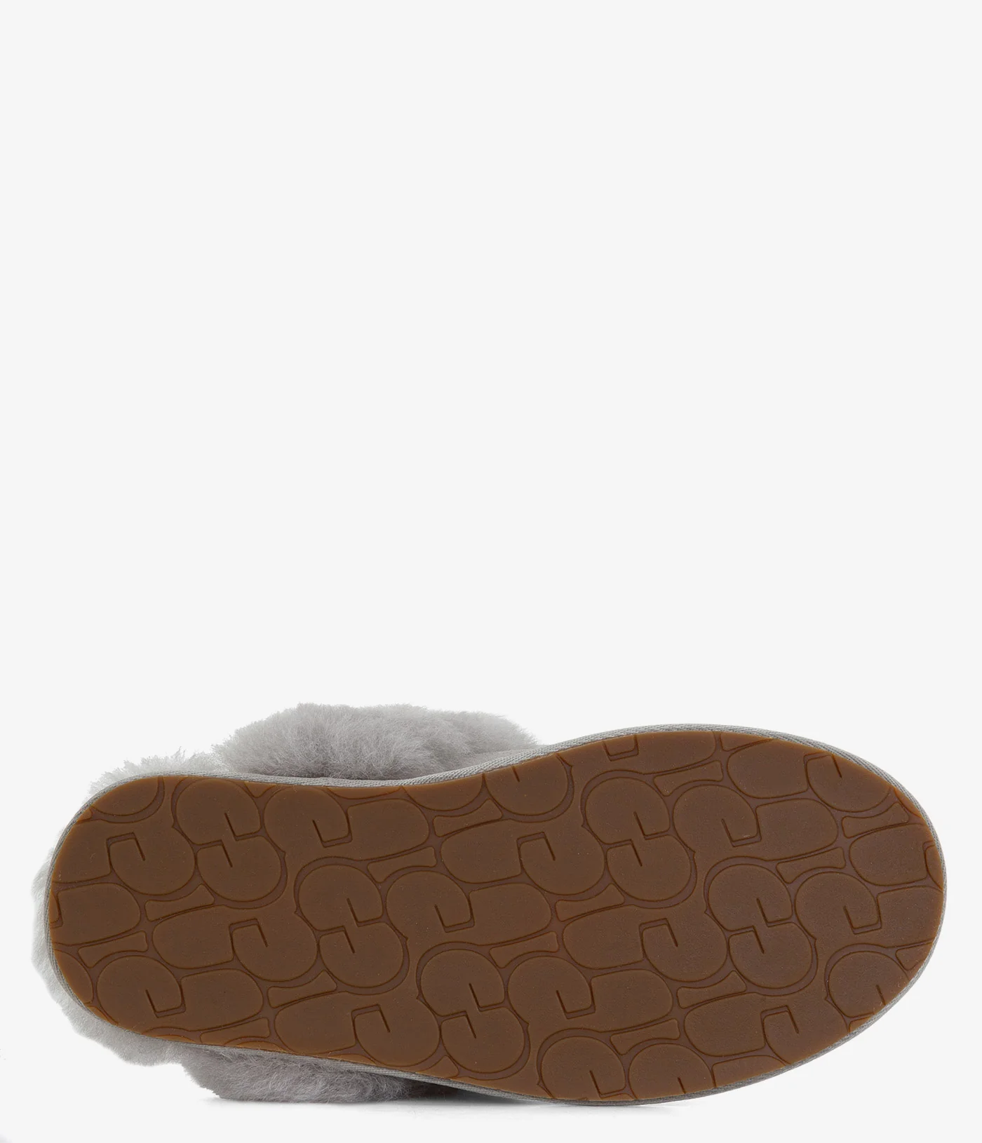UGG Scuffette II Slipper - Women - Image 28