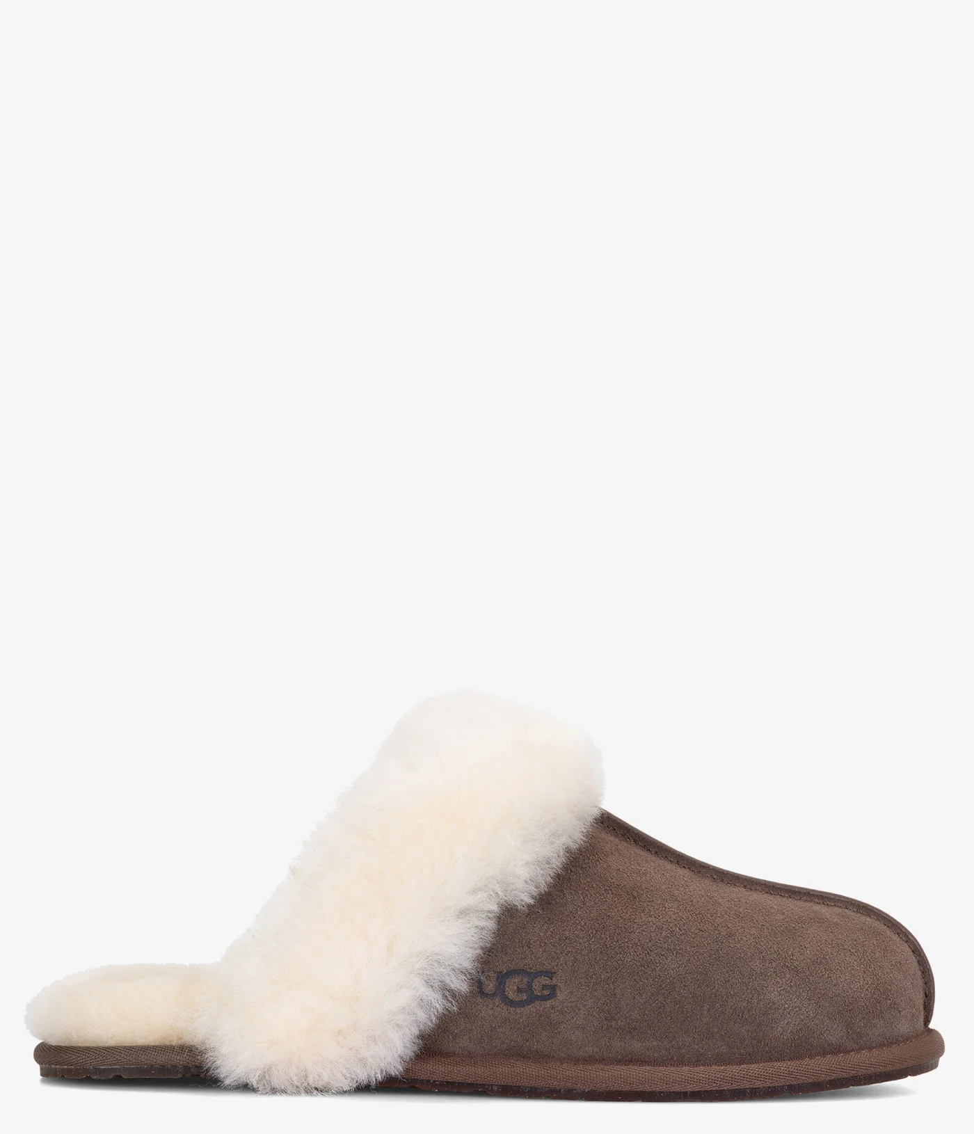 UGG Scuffette II Slipper - Women - Image 29