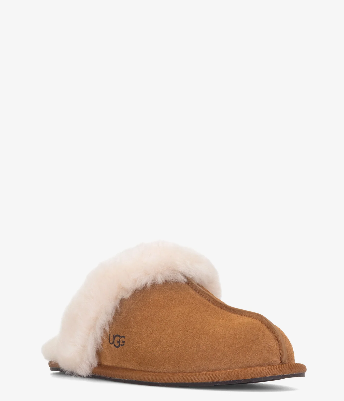 UGG Scuffette II Slipper - Women - Image 3