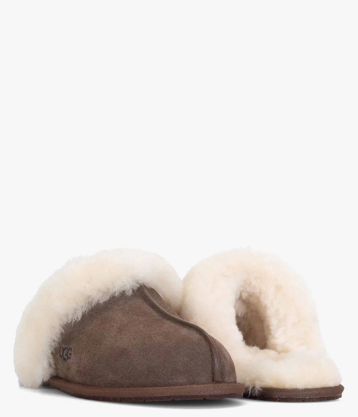UGG Scuffette II Slipper - Women - Image 30