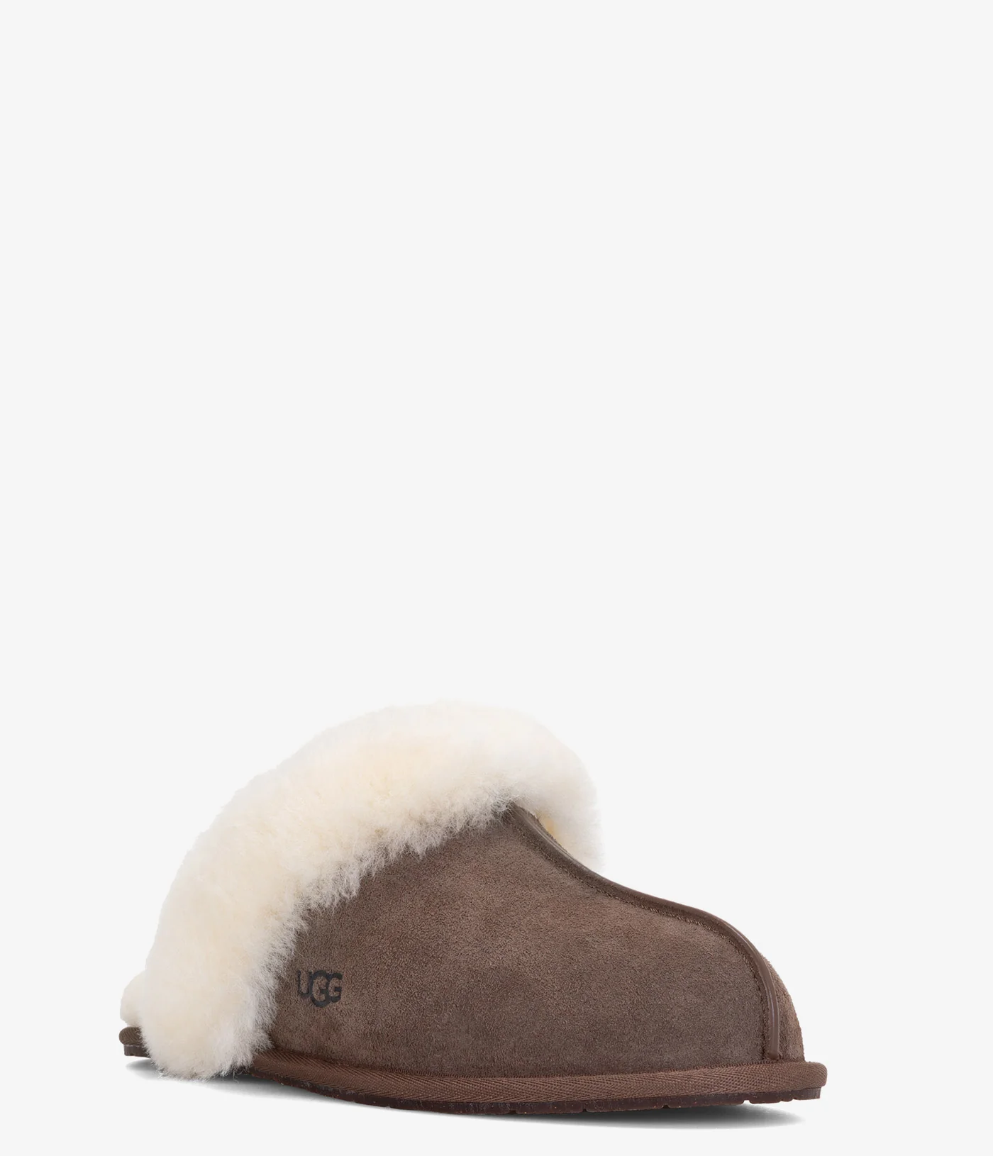 UGG Scuffette II Slipper - Women - Image 31
