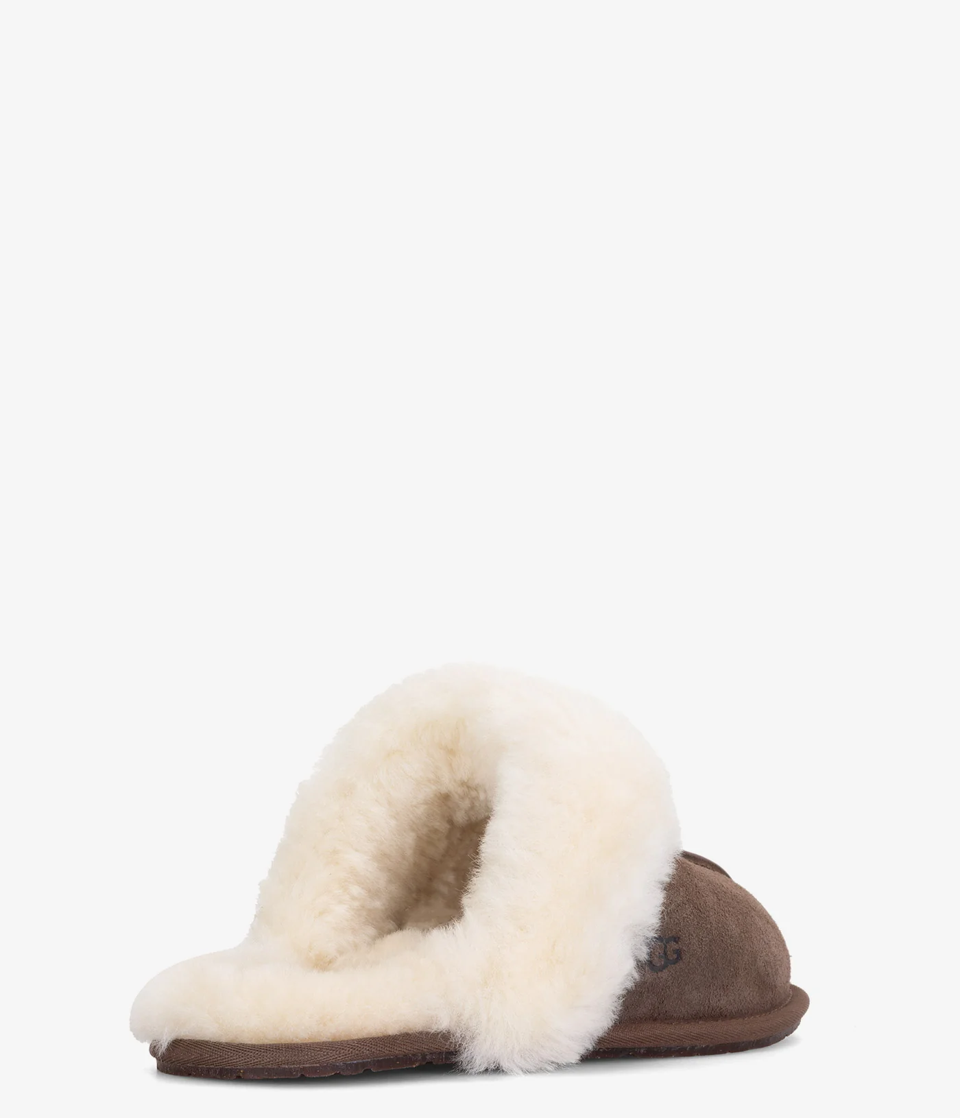 UGG Scuffette II Slipper - Women - Image 32
