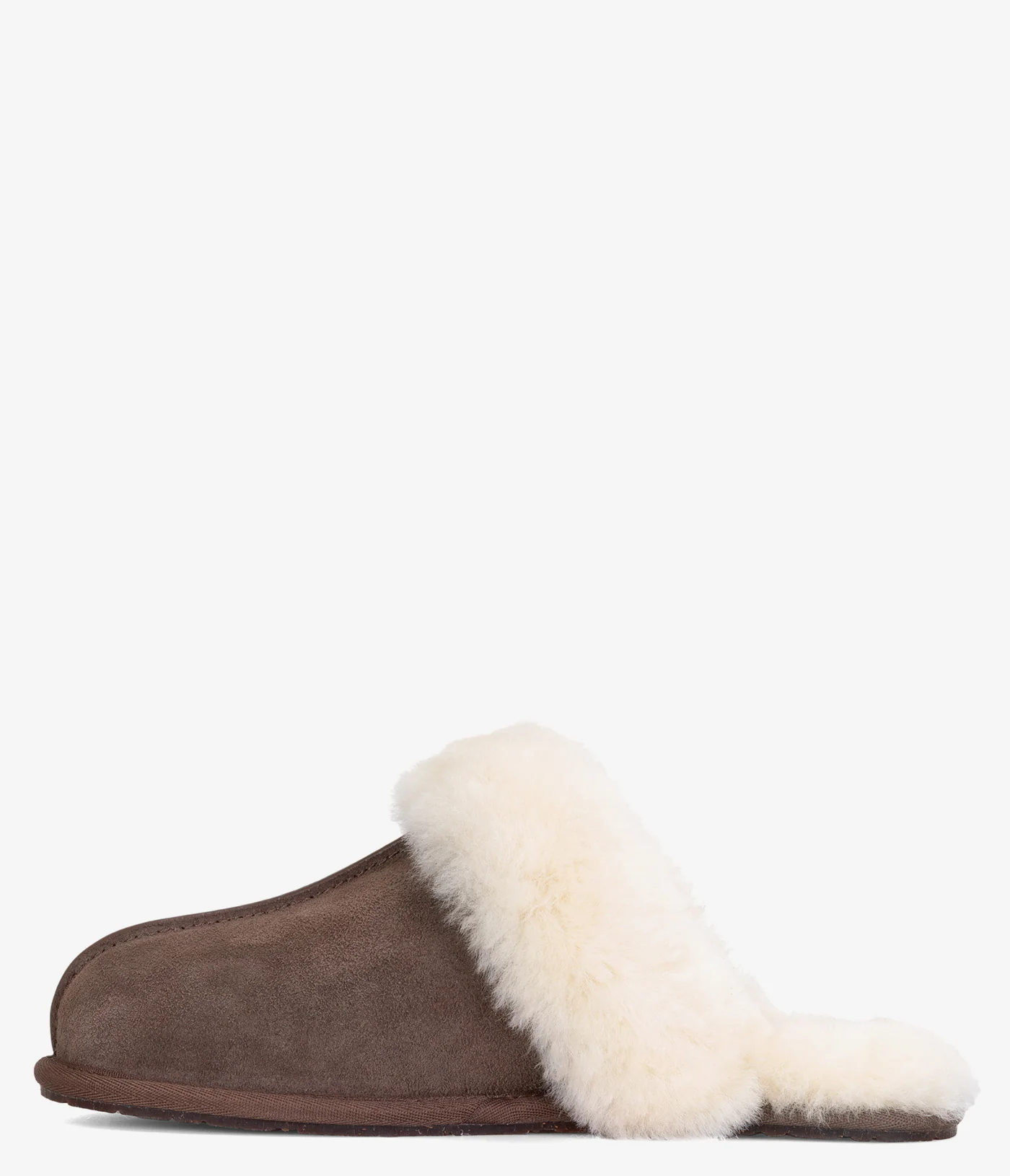 UGG Scuffette II Slipper - Women - Image 33