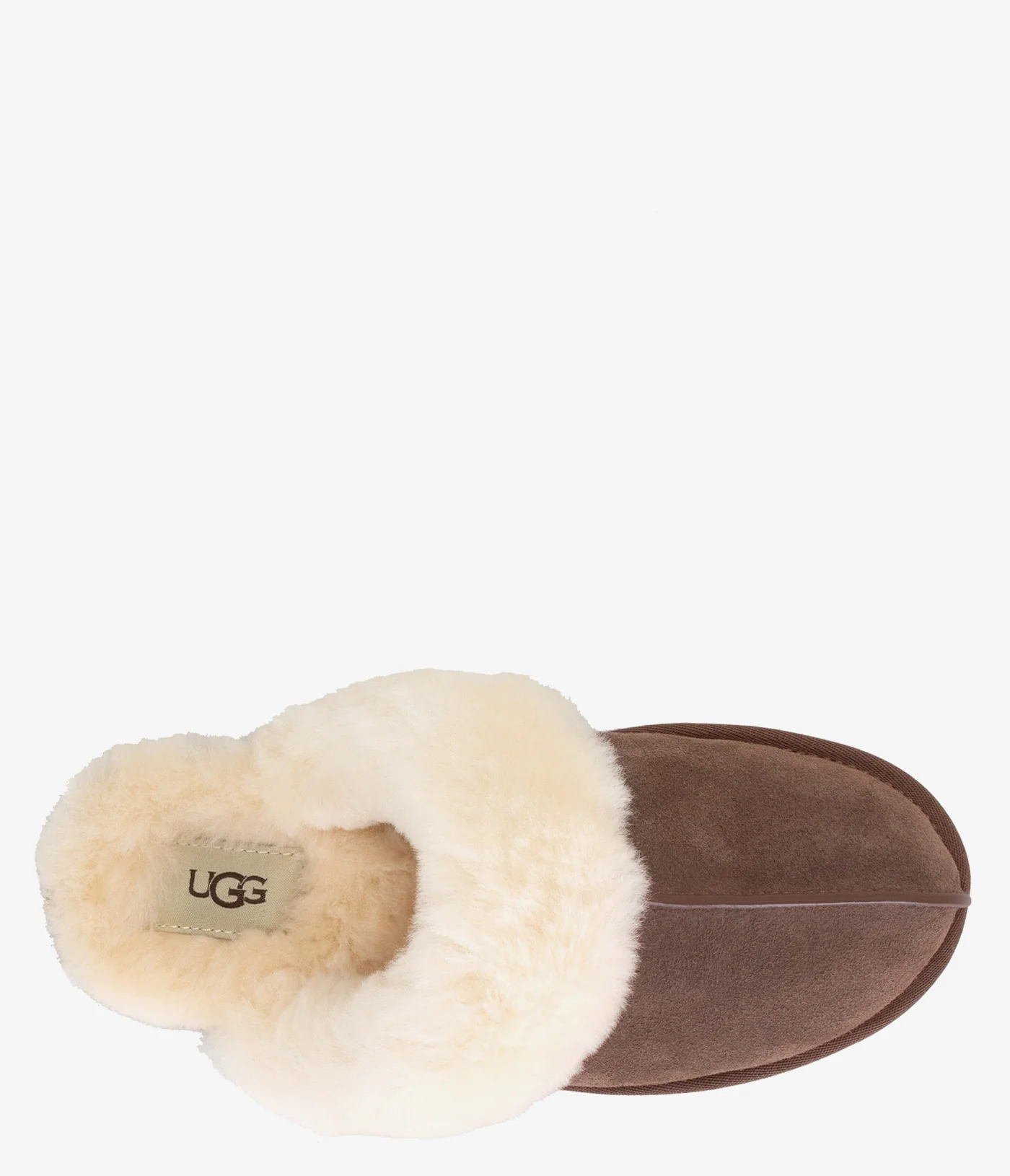 UGG Scuffette II Slipper - Women - Image 34