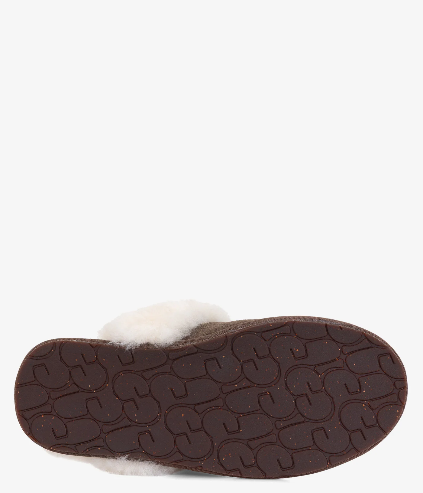 UGG Scuffette II Slipper - Women - Image 35