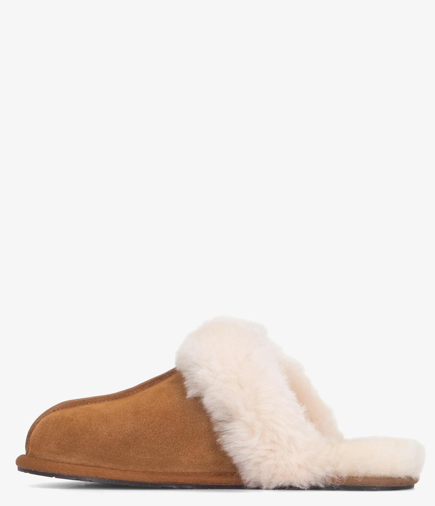 UGG Scuffette II Slipper - Women - Image 4