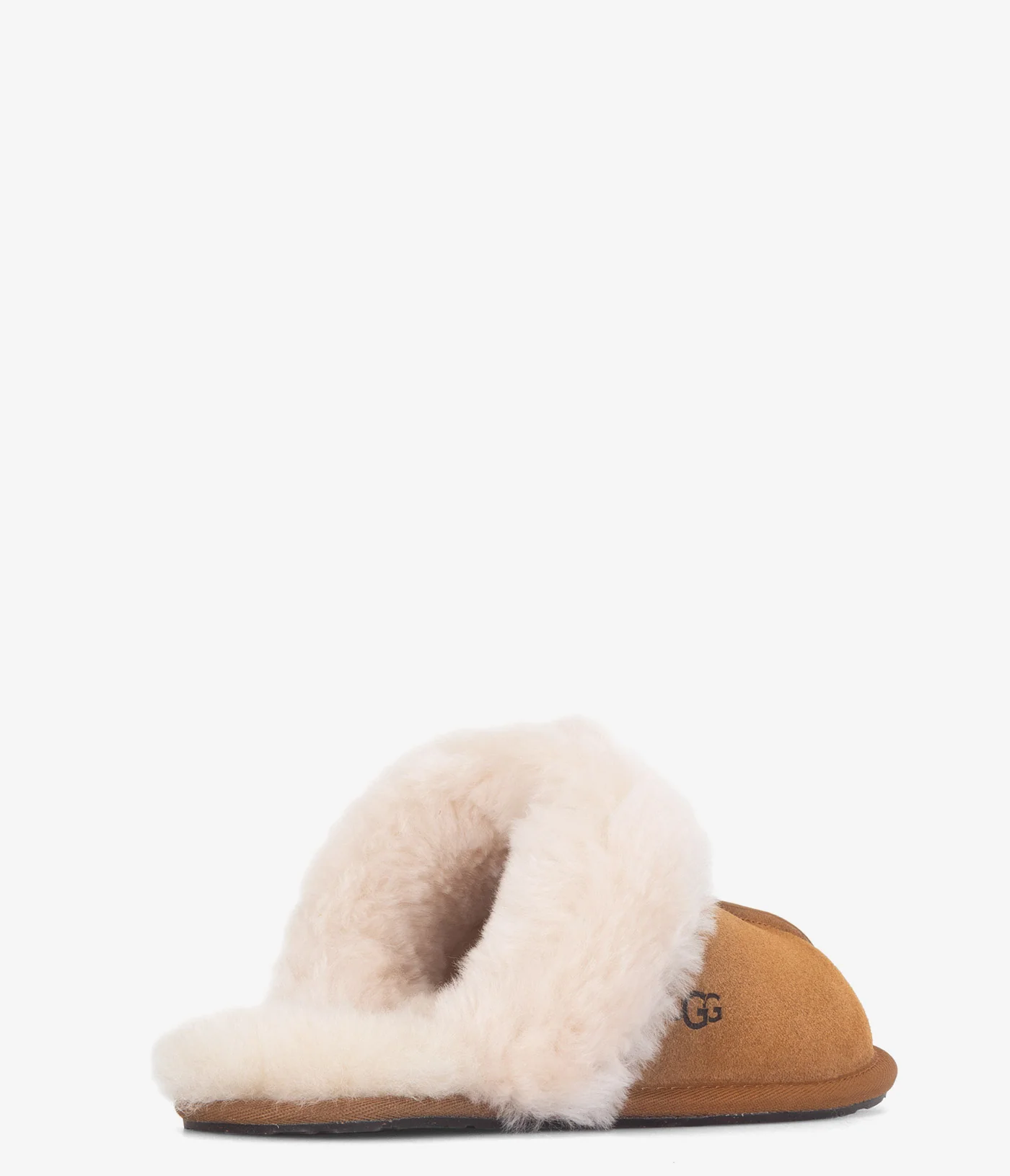 UGG Scuffette II Slipper - Women - Image 5