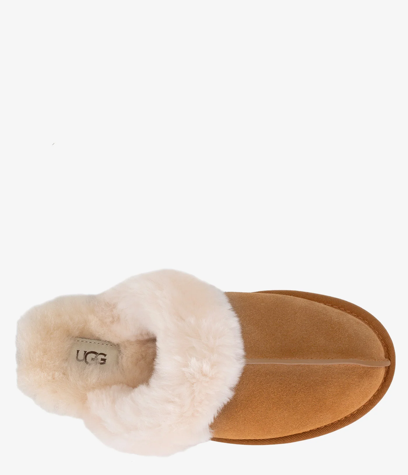 UGG Scuffette II Slipper - Women - Image 6