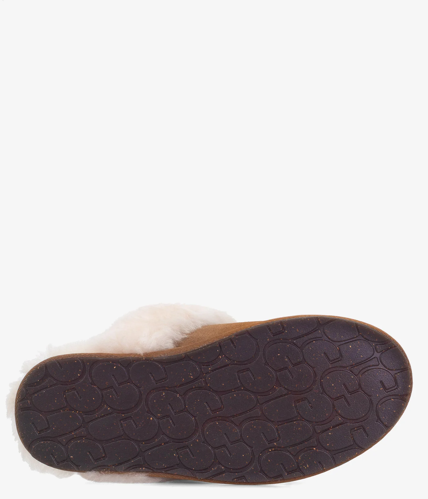 UGG Scuffette II Slipper - Women - Image 7