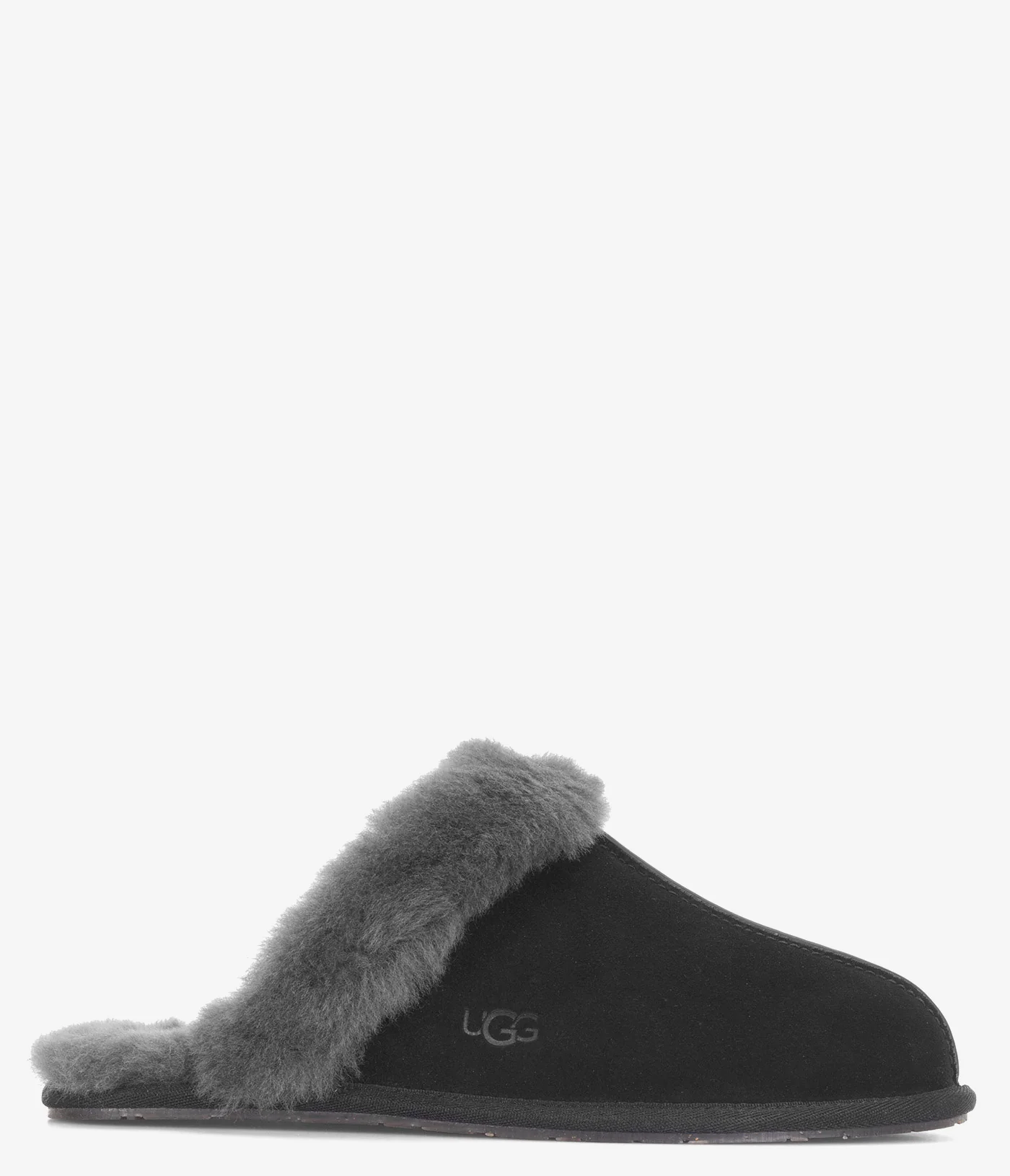 UGG Scuffette II Slipper - Women - Image 8