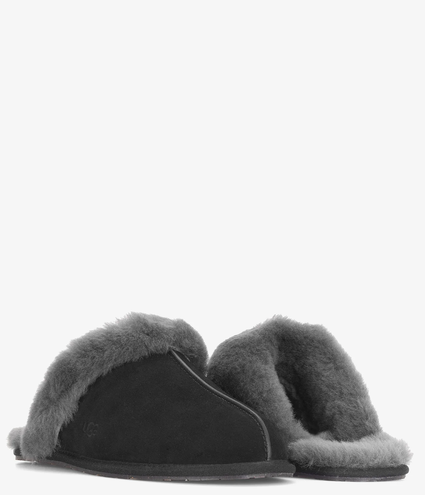 UGG Scuffette II Slipper - Women - Image 9