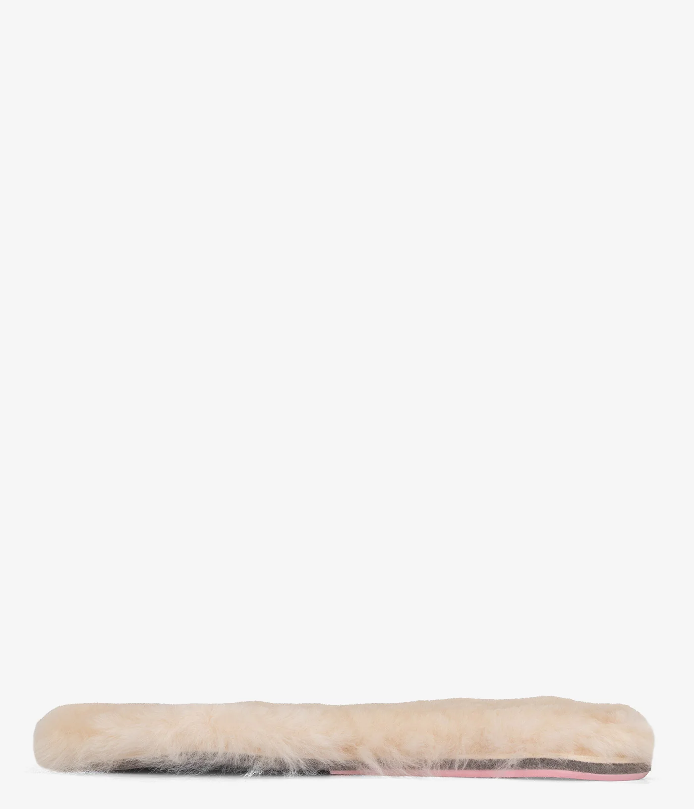 UGG Sheepskin Replacement Insoles for Women - Image 3