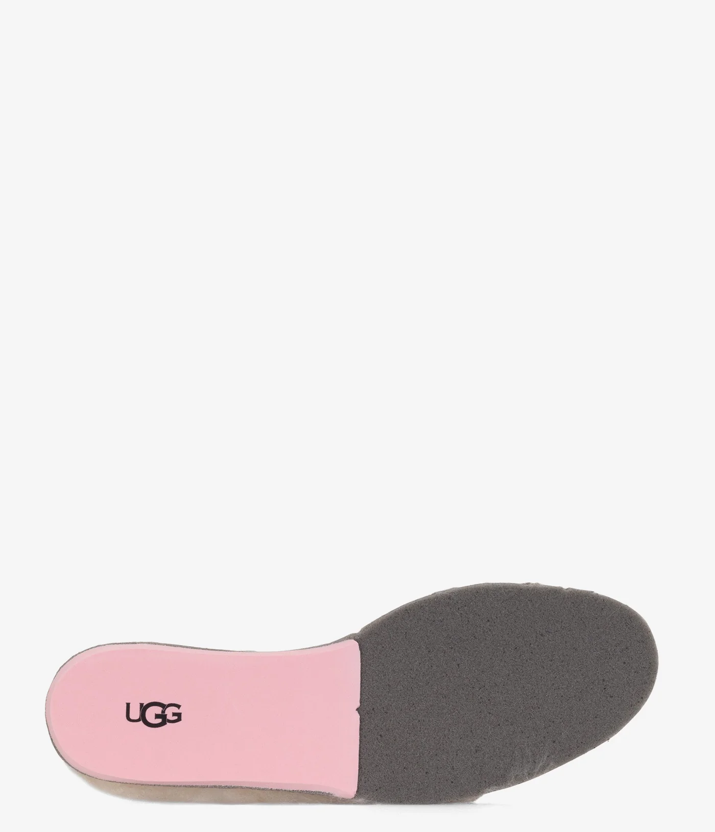 UGG Sheepskin Replacement Insoles for Women - Image 6