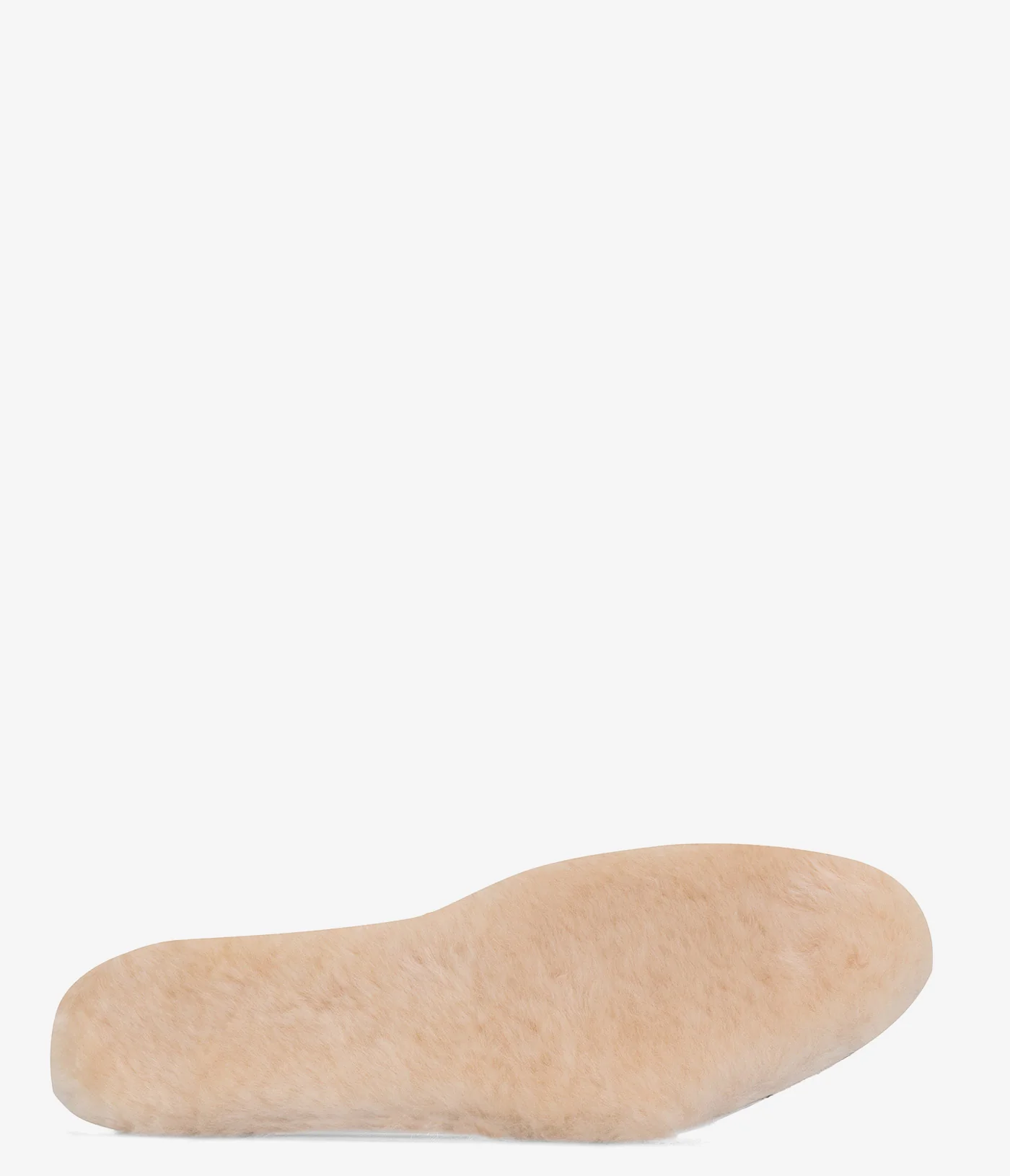 UGG Sheepskin Replacement Insoles for Women - Image 7