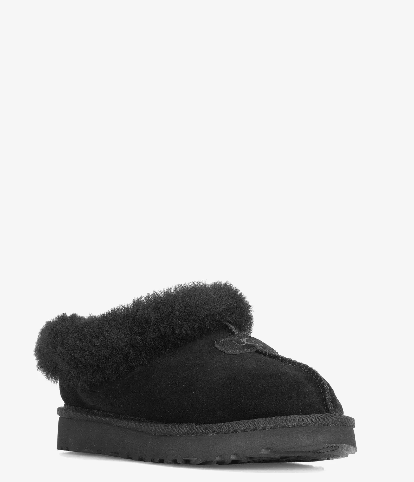 UGG Tazzette Slipper - Women - Image 10