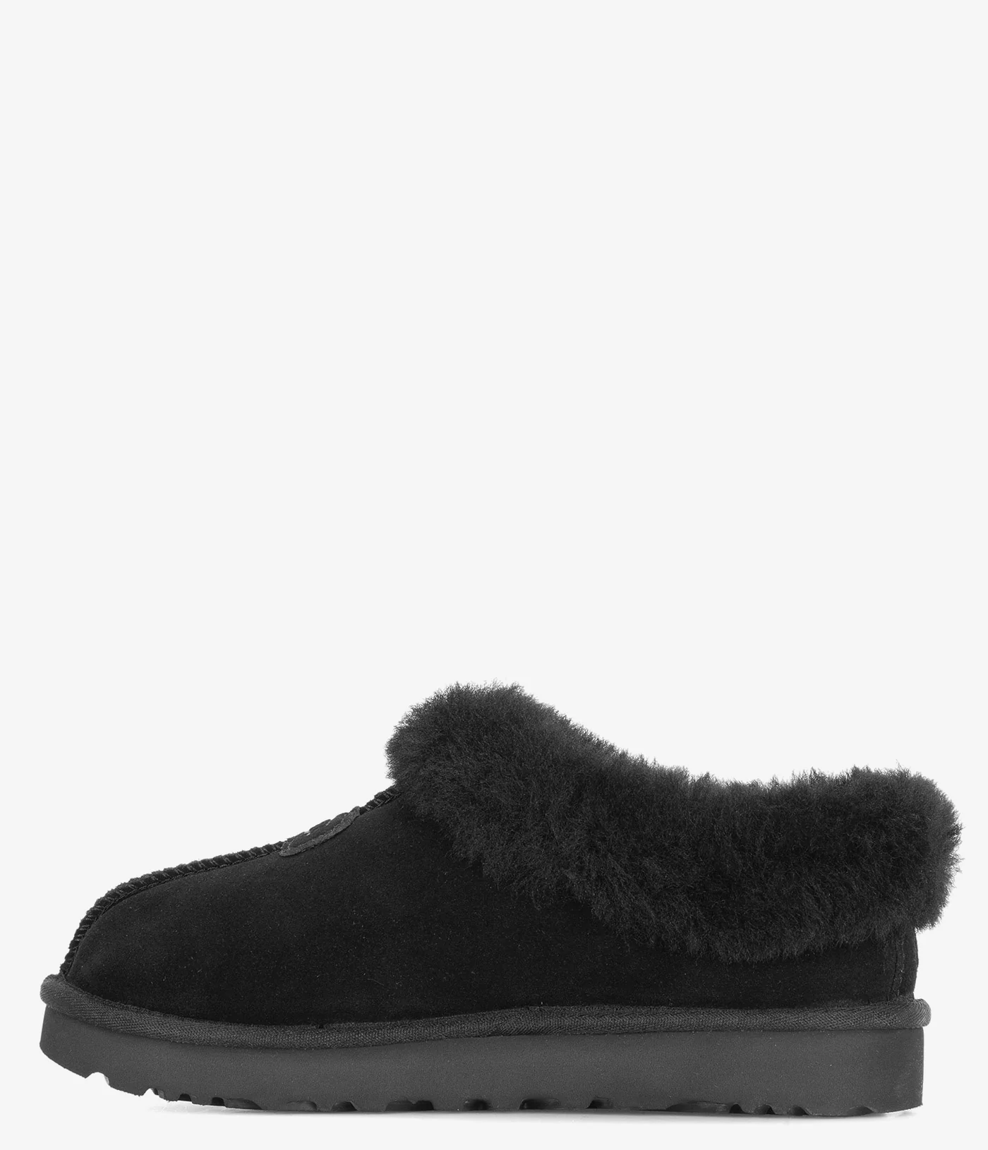 UGG Tazzette Slipper - Women - Image 11