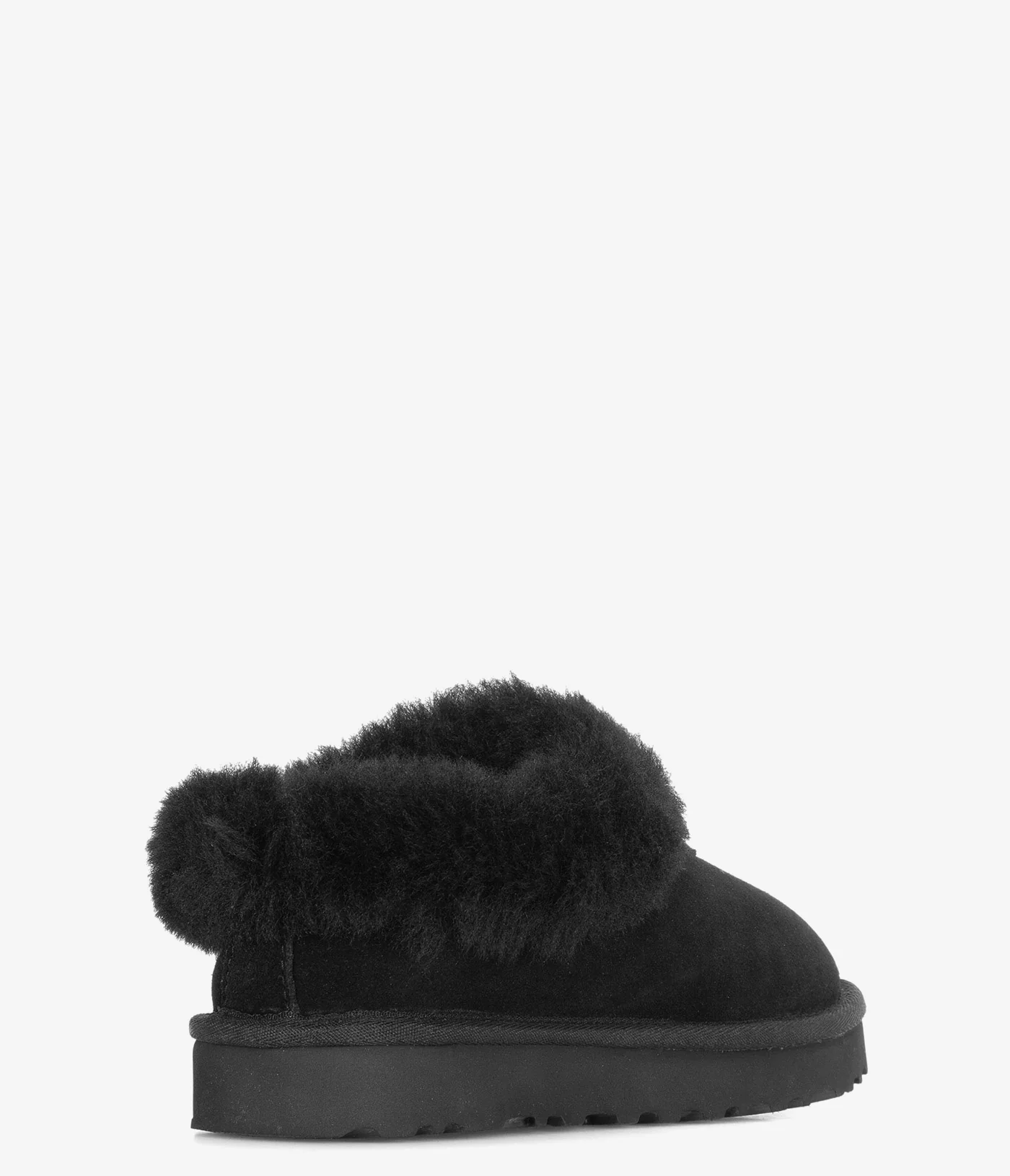 UGG Tazzette Slipper - Women - Image 12