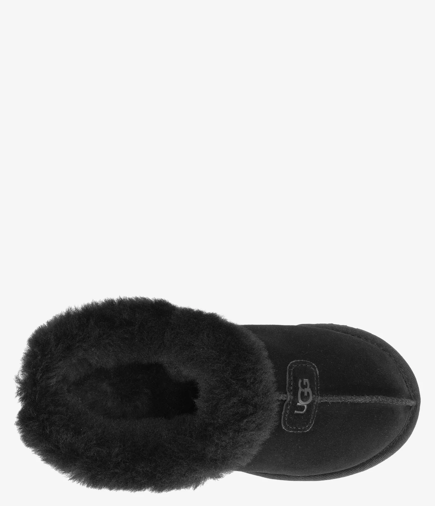 UGG Tazzette Slipper - Women - Image 13