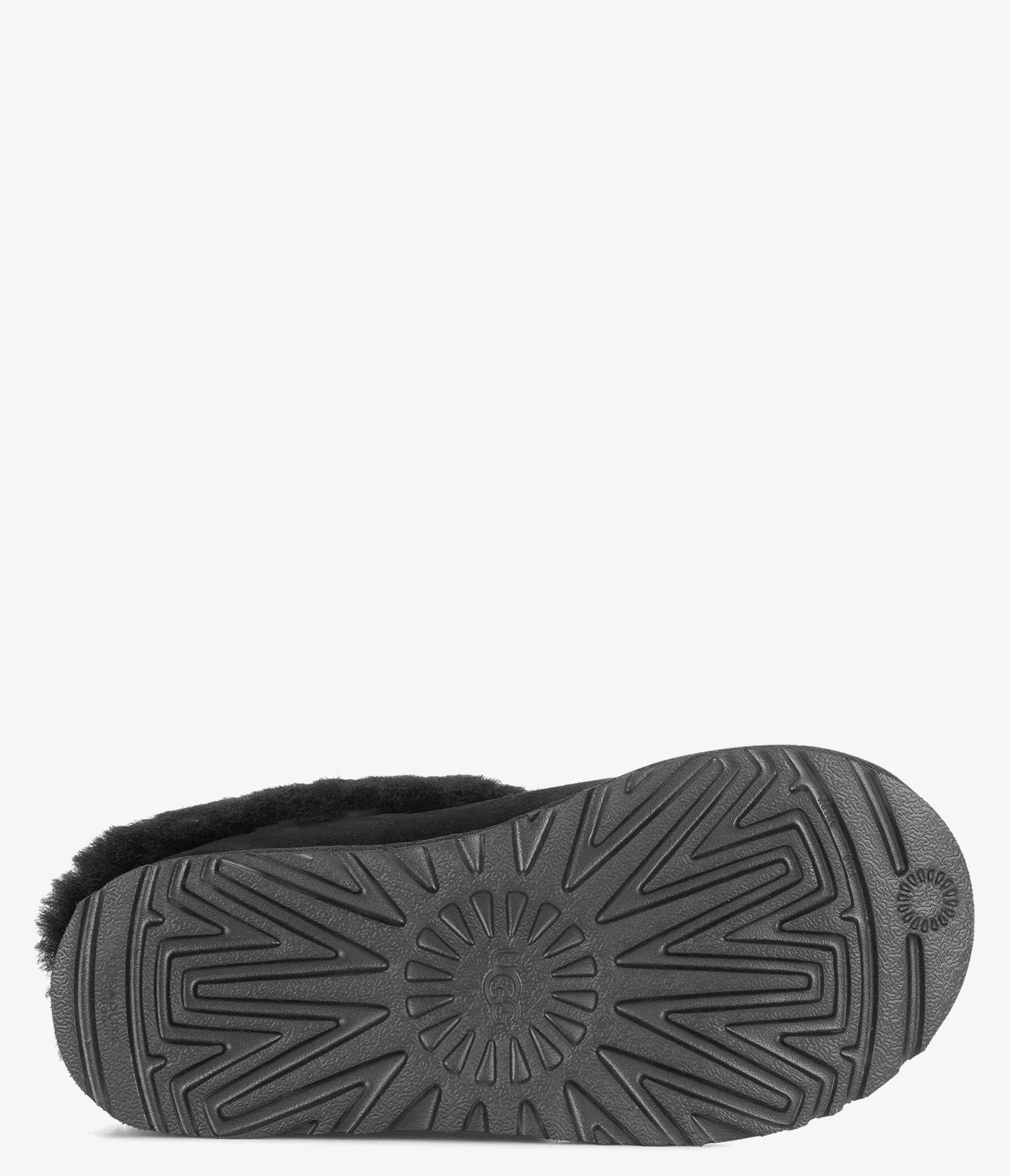 UGG Tazzette Slipper - Women - Image 14