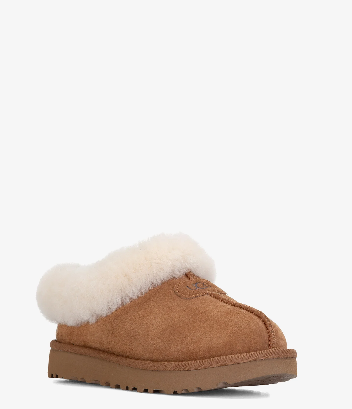 UGG Tazzette Slipper - Women - Image 3