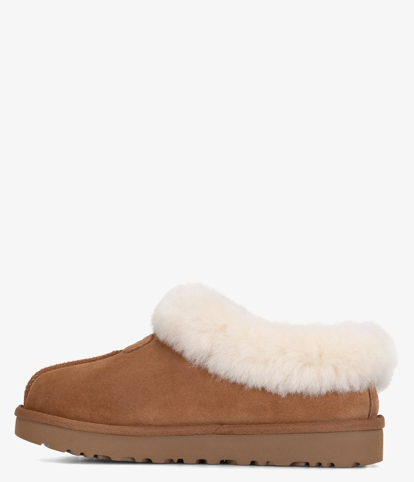UGG Tazzette Slipper - Women - Image 4