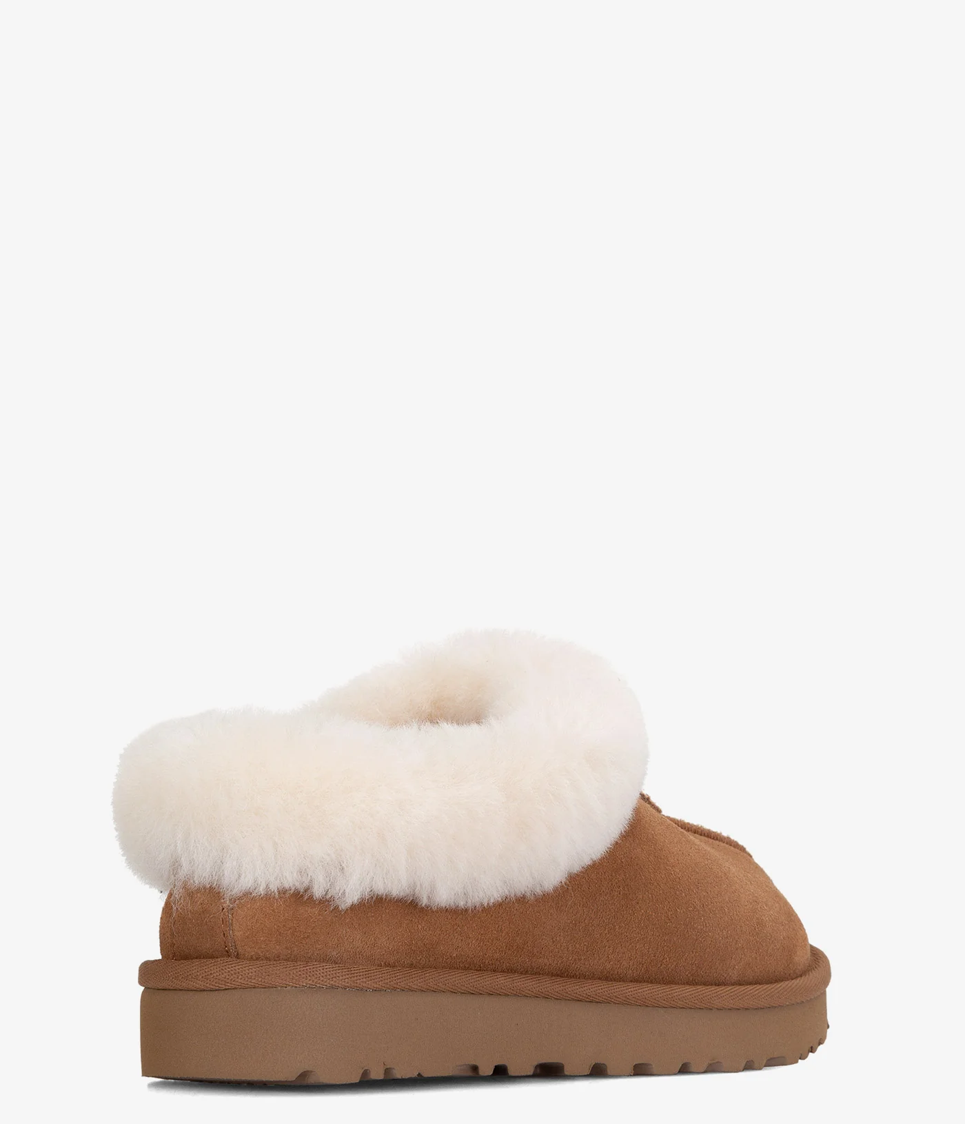 UGG Tazzette Slipper - Women - Image 5