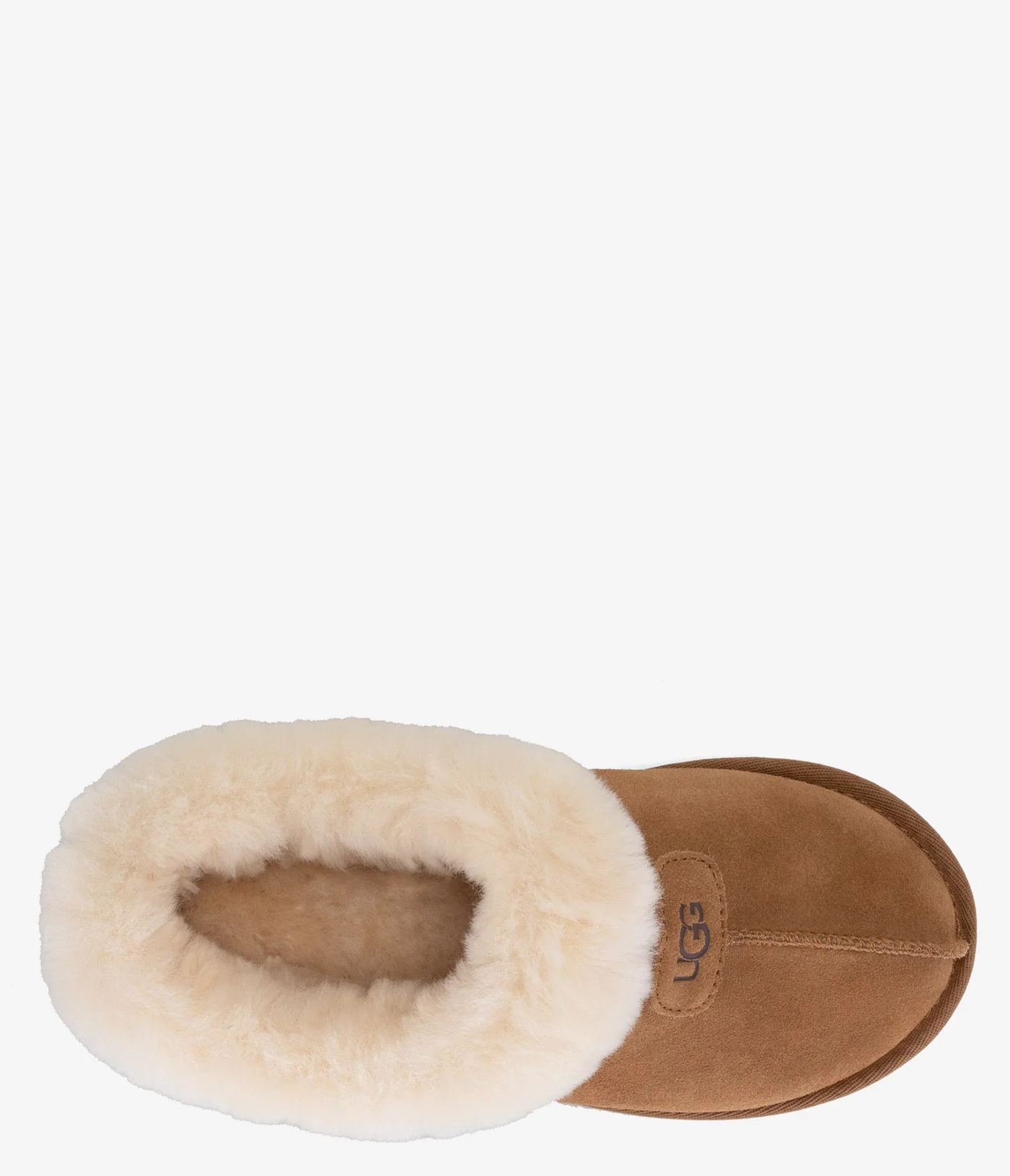 UGG Tazzette Slipper - Women - Image 6