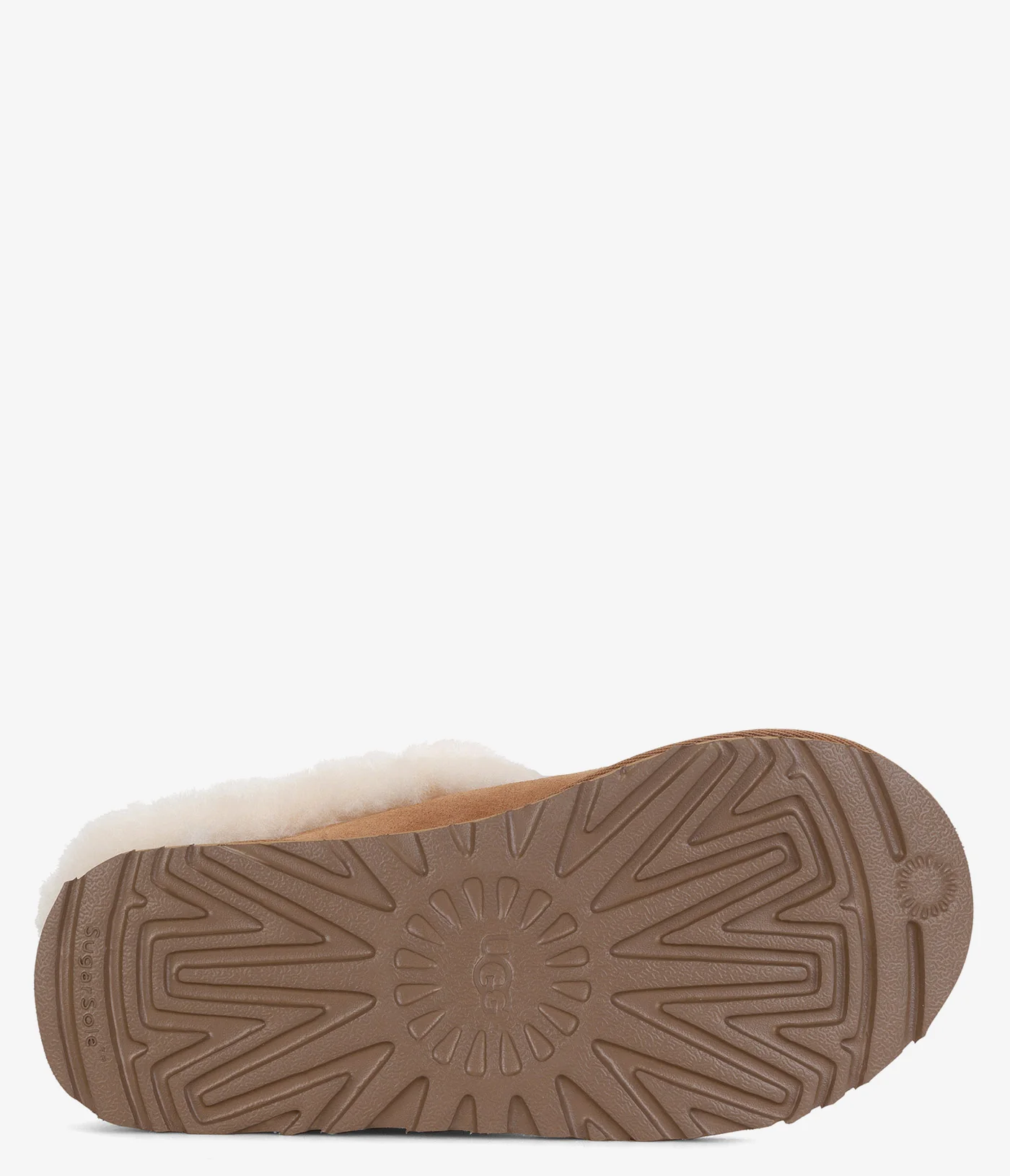 UGG Tazzette Slipper - Women - Image 7