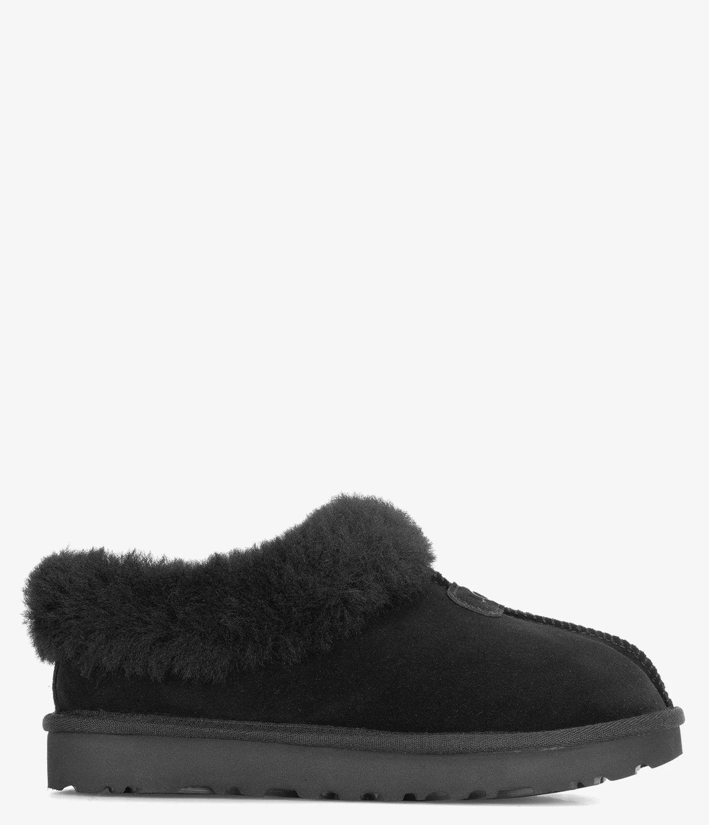 UGG Tazzette Slipper - Women - Image 8
