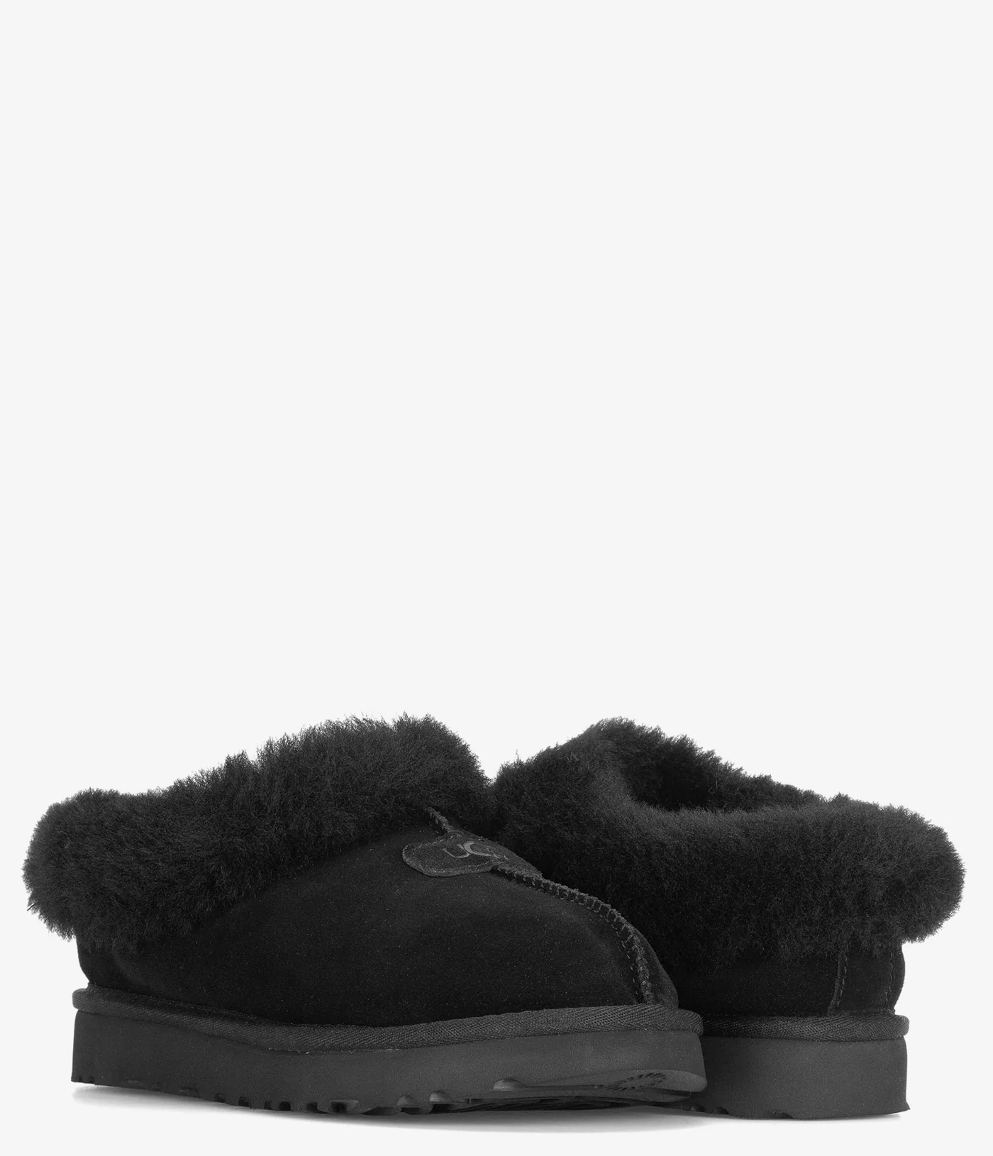 UGG Tazzette Slipper - Women - Image 9