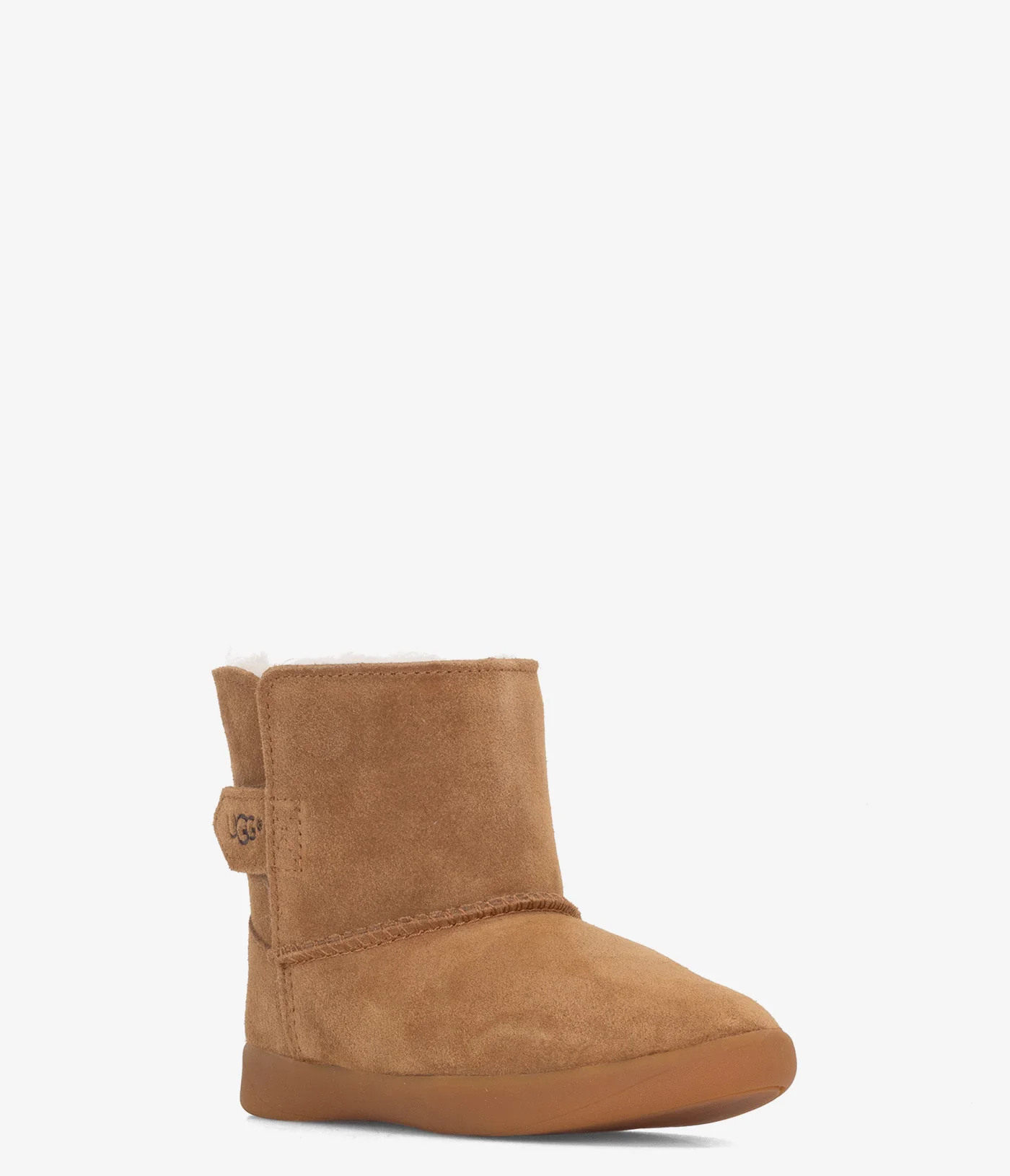 UGG Toddler Keelan Bootie - Kids - Image 3
