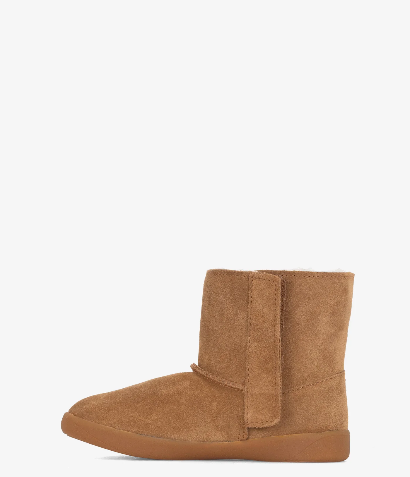UGG Toddler Keelan Bootie - Kids - Image 4