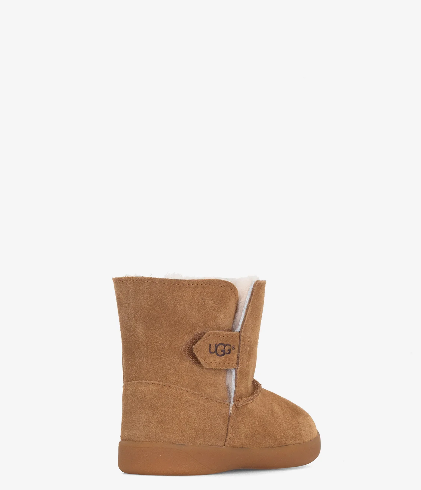 UGG Toddler Keelan Bootie - Kids - Image 5