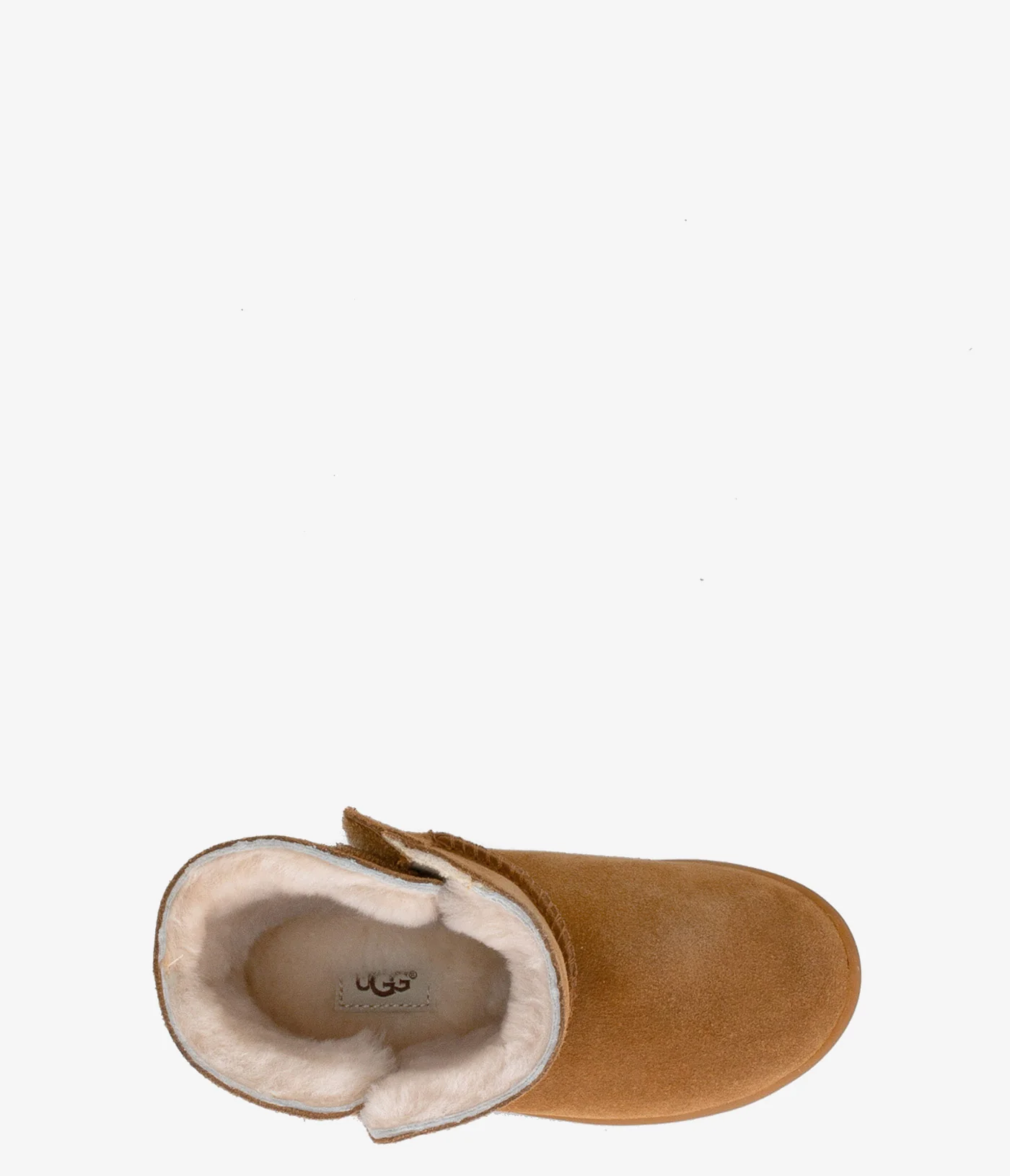 UGG Toddler Keelan Bootie - Kids - Image 6