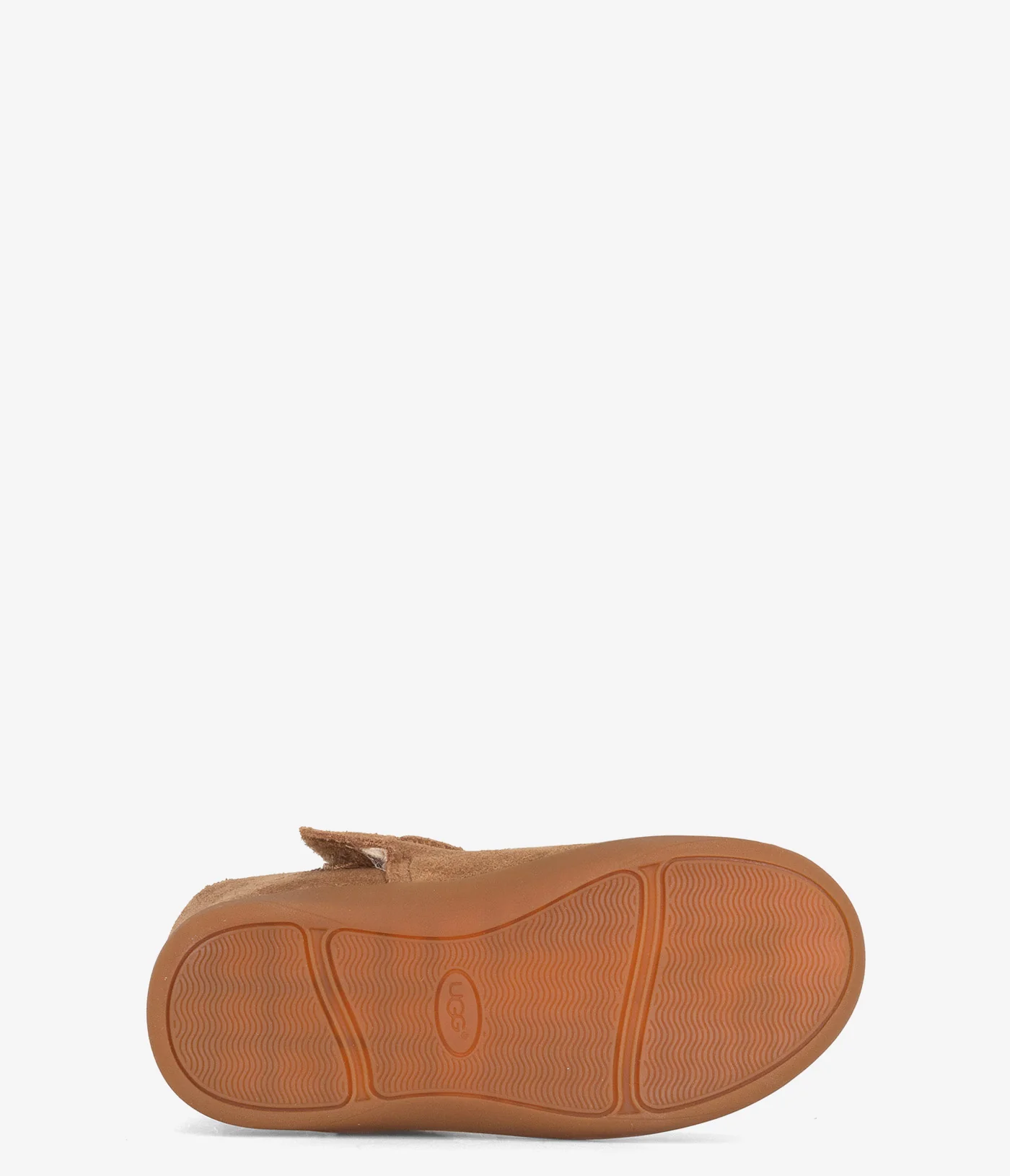 UGG Toddler Keelan Bootie - Kids - Image 7