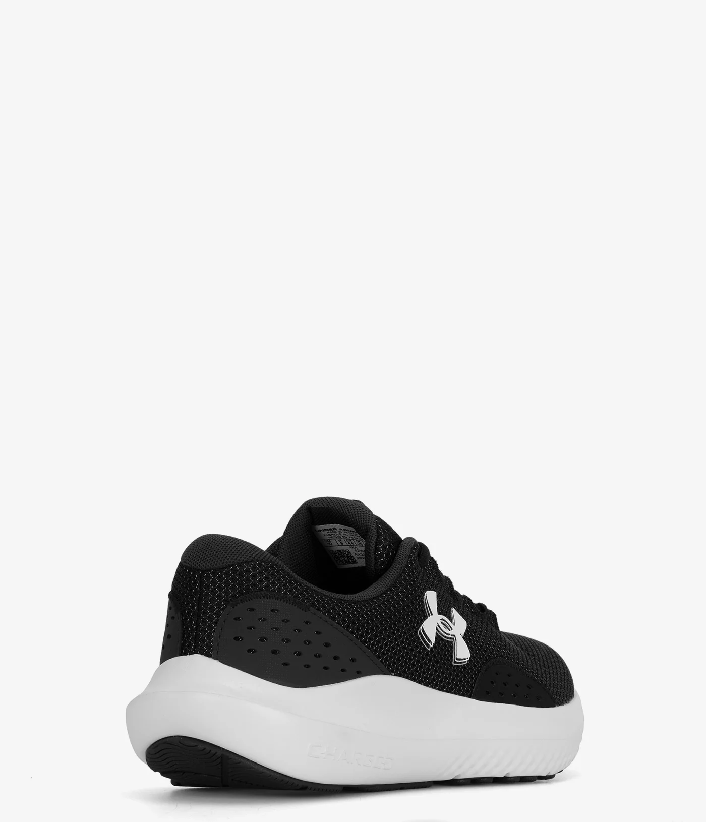 Under Armour Charged Surge 4 Running Shoes - Men - Image 5