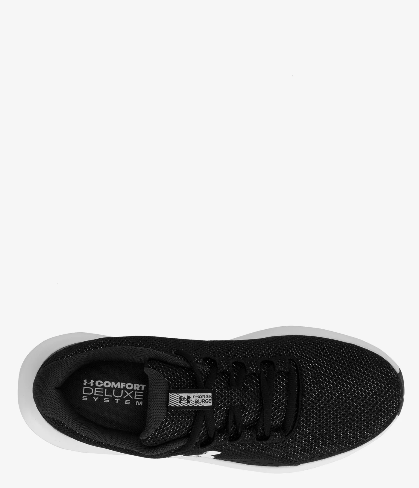 Under Armour Charged Surge 4 Running Shoes - Men - Image 6