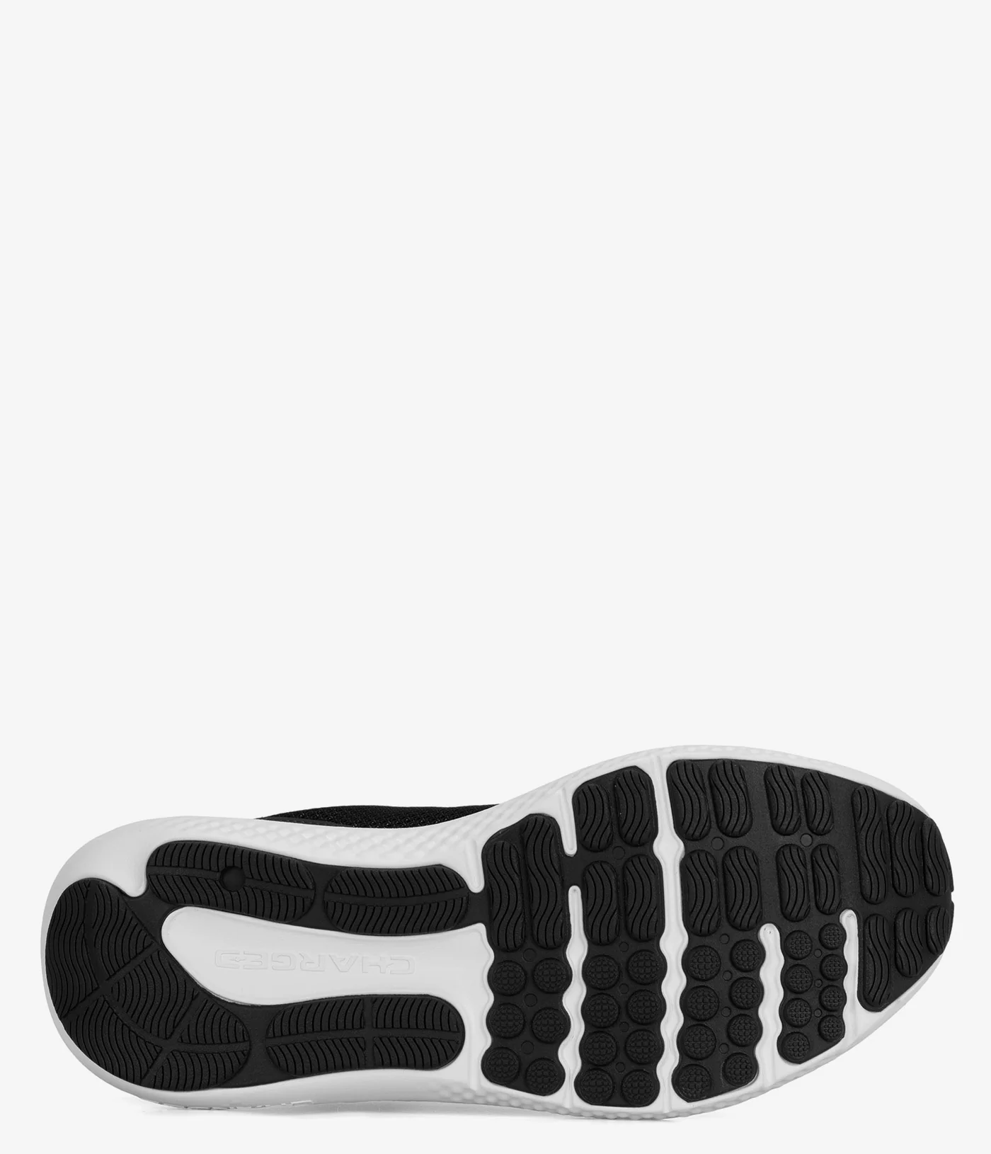 Under Armour Charged Surge 4 Running Shoes - Men - Image 7