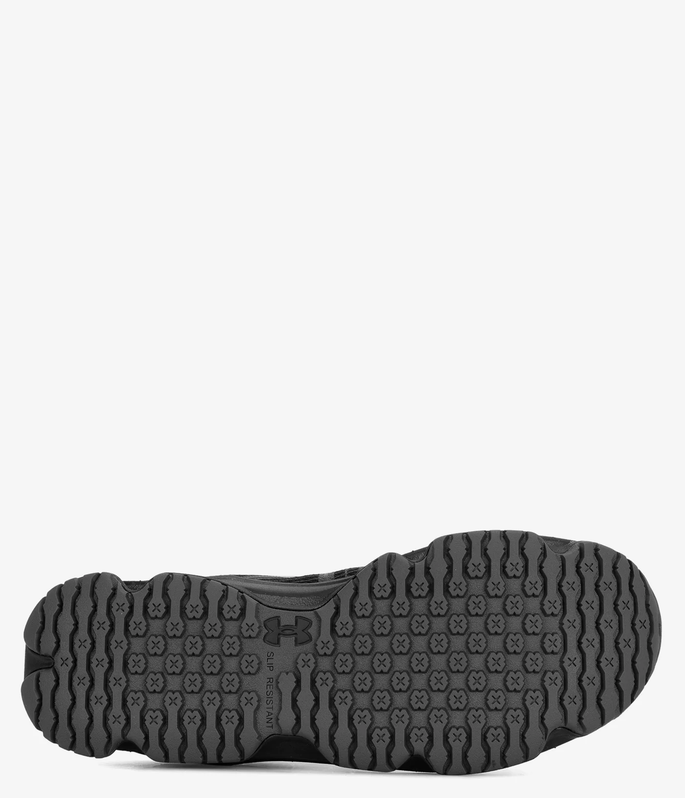 Under Armour Micro G Strikefast Tactical Shoes - Women - Image 7