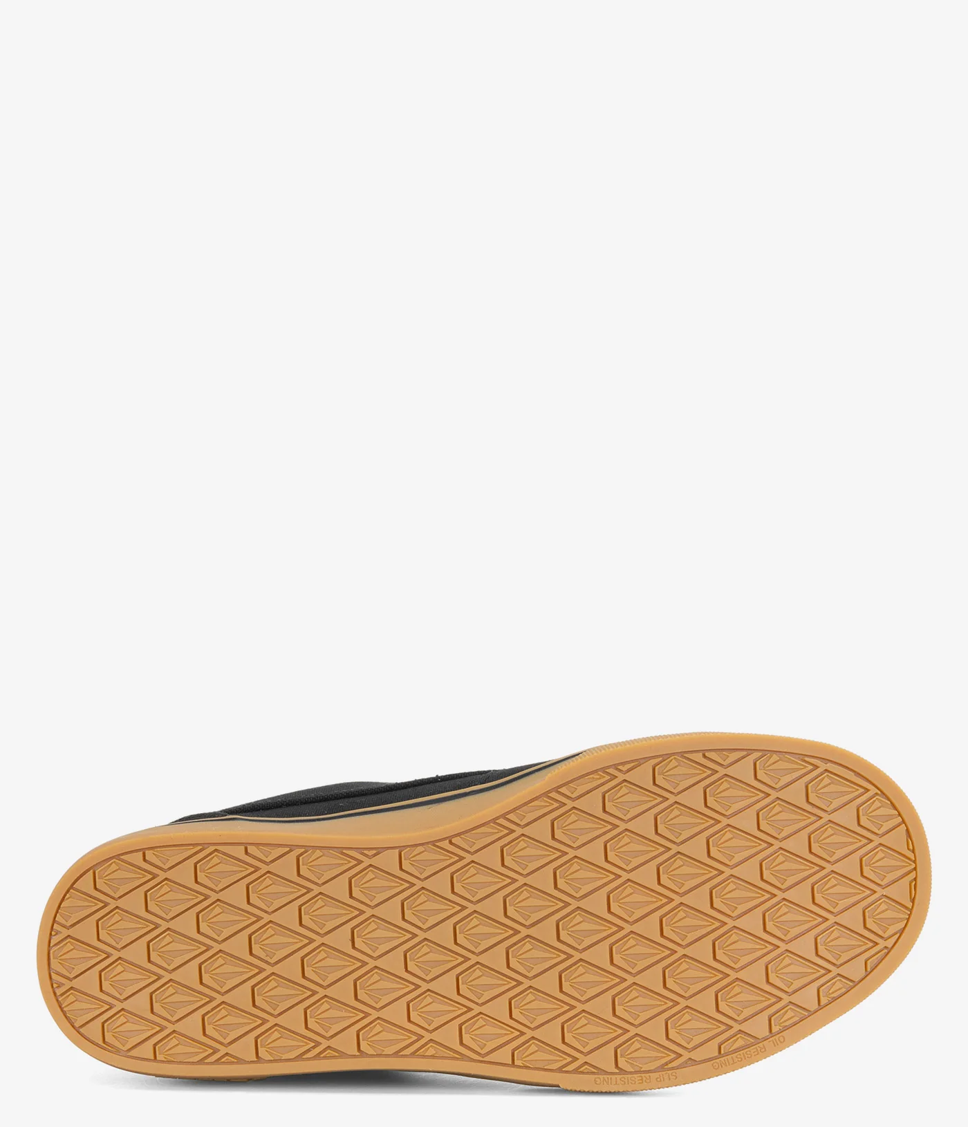 Volcom True Composite Toe SD Safety Shoe - Men - Image 7