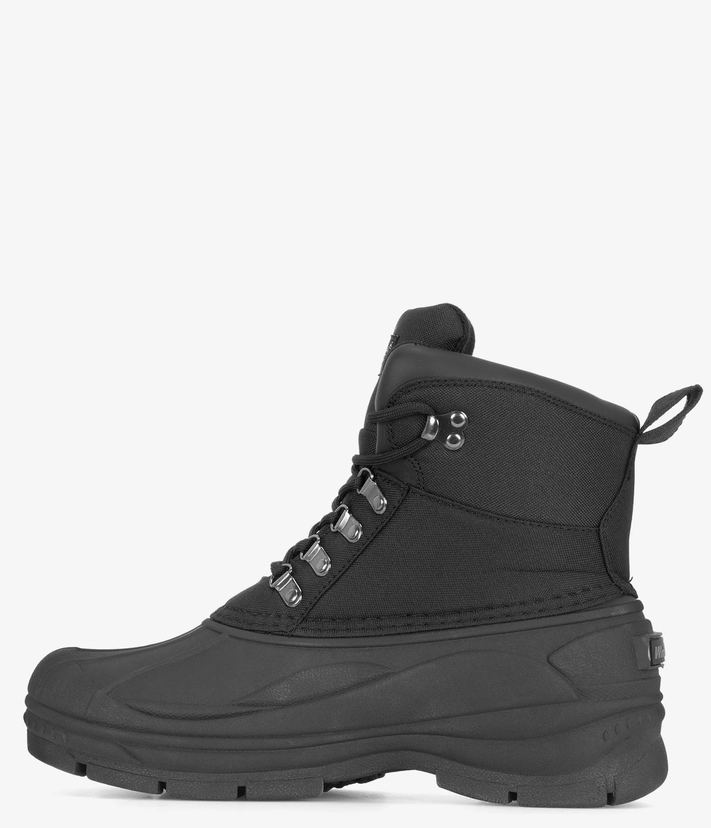 Winter Tecs Nylon Winter Boot - Men - Image 3