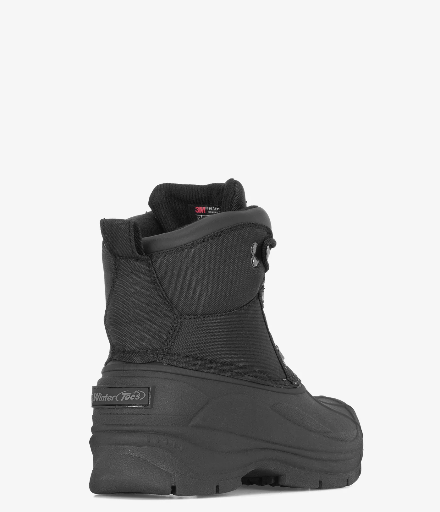 Winter Tecs Nylon Winter Boot - Men - Image 4