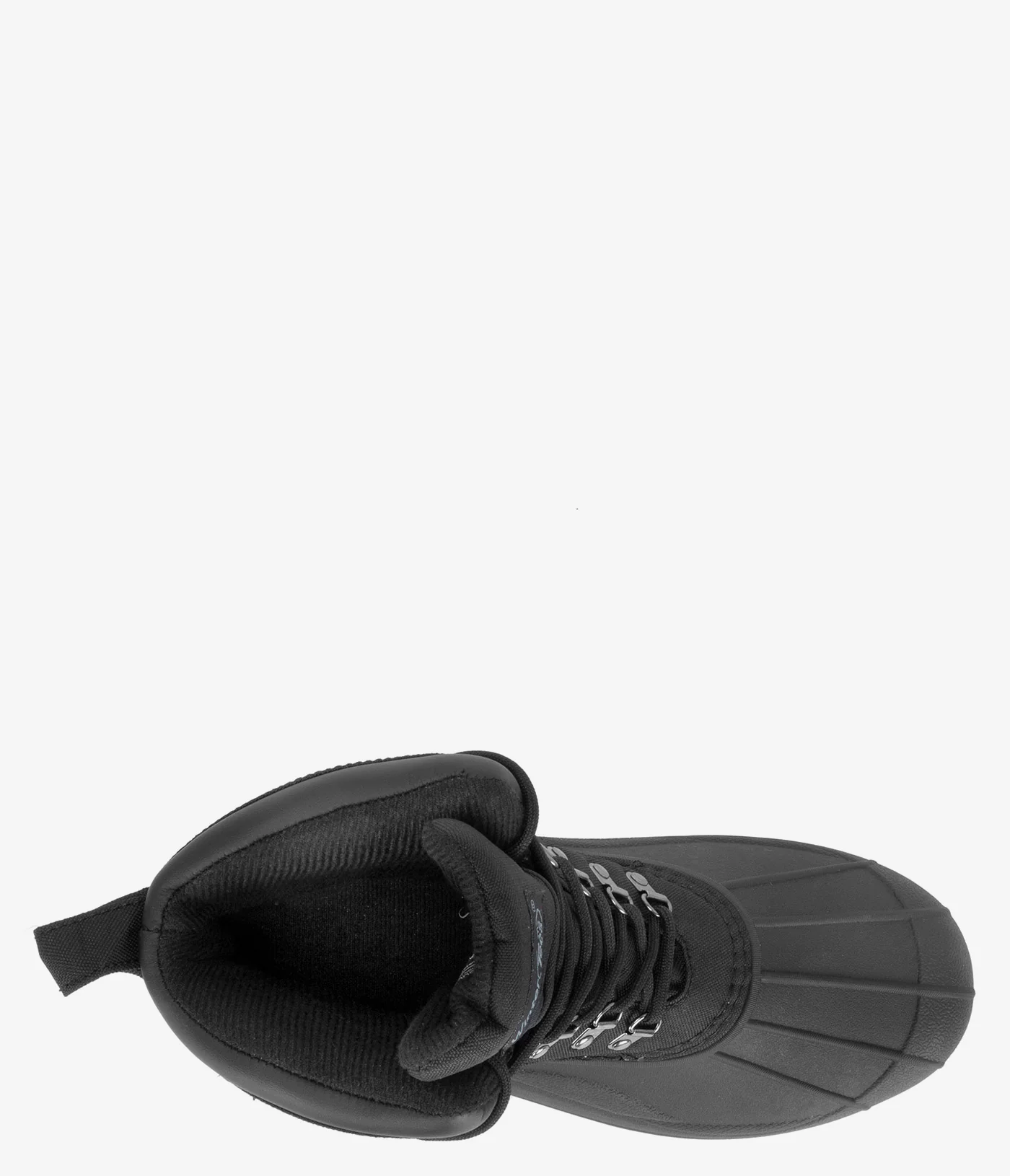 Winter Tecs Nylon Winter Boot - Men - Image 5