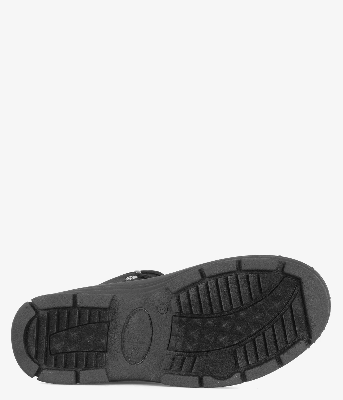 Winter Tecs Nylon Winter Boot - Men - Image 6