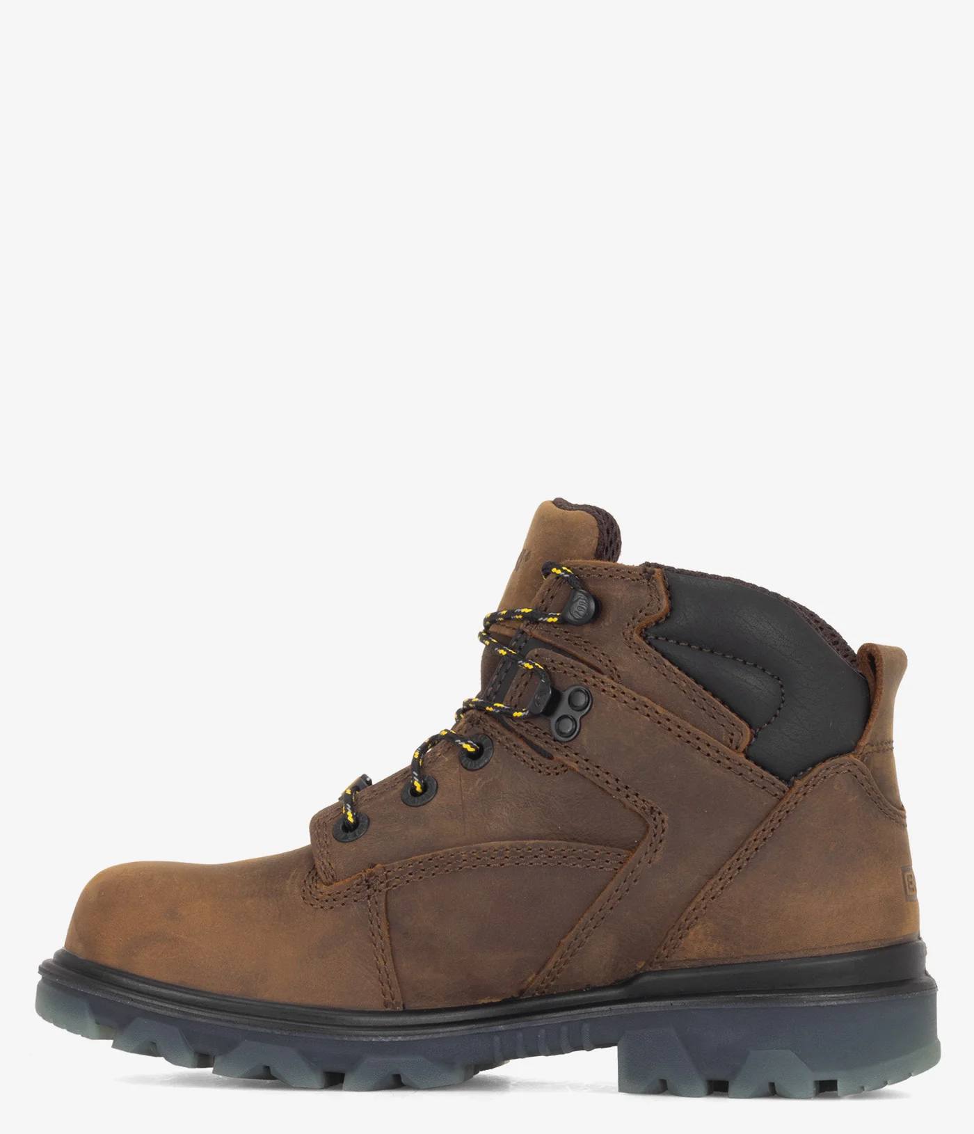 Wolverine I-90 EPX CarbonMAX Safety Toe Waterproof Boot - Women - Image 4