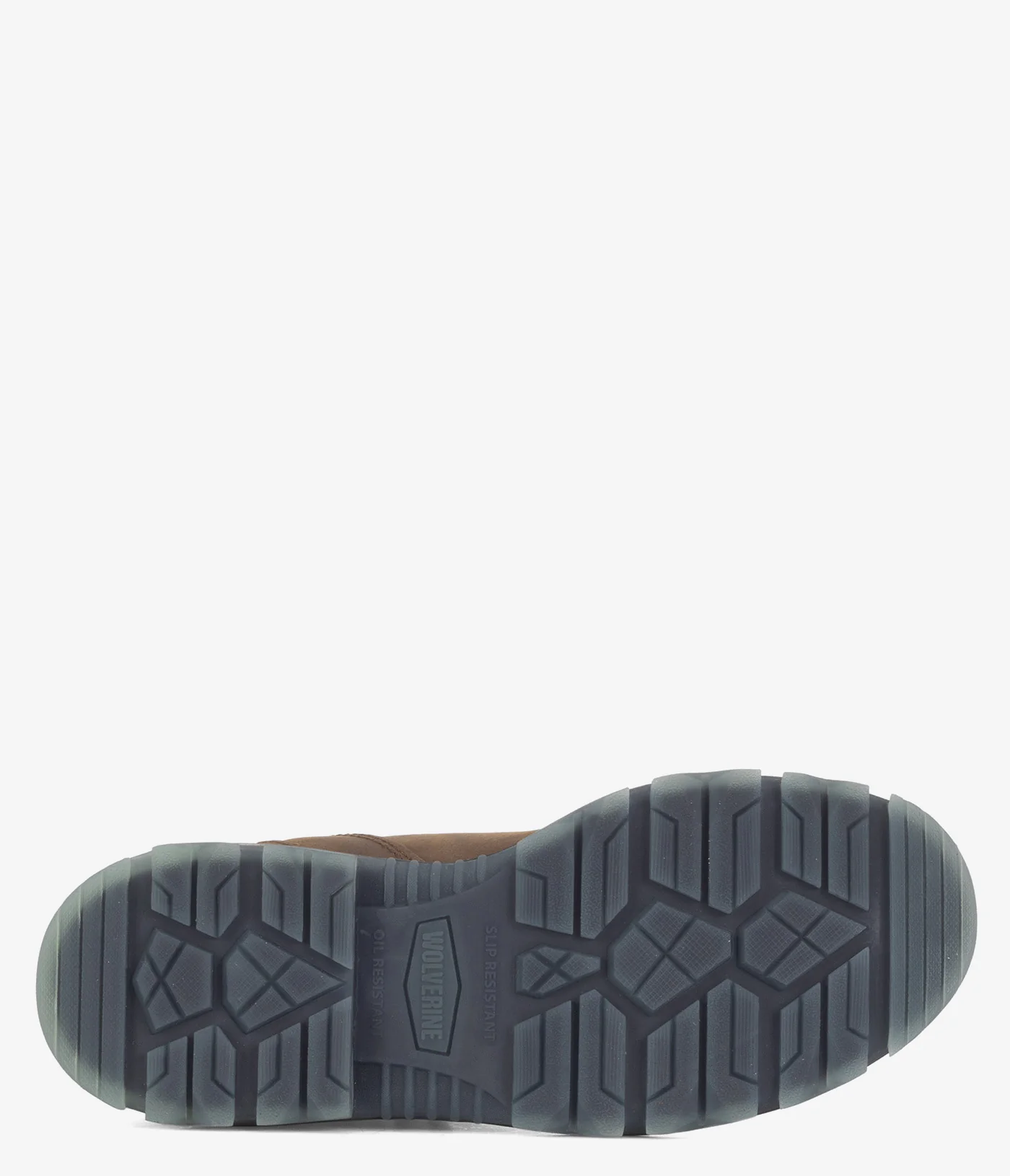 Wolverine I-90 EPX CarbonMAX Safety Toe Waterproof Boot - Women - Image 7