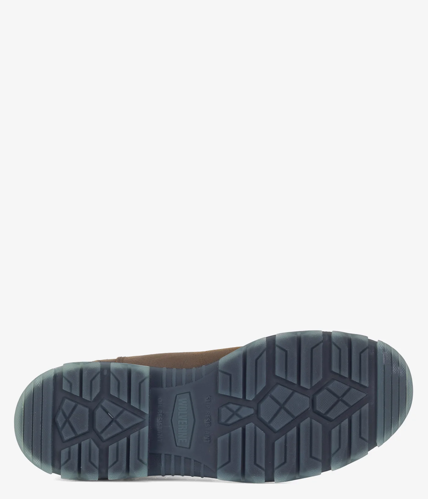 Wolverine I-90 EPX Romeo CarbonMAX Safety Toe Waterproof Work Boot - Men - Image 7