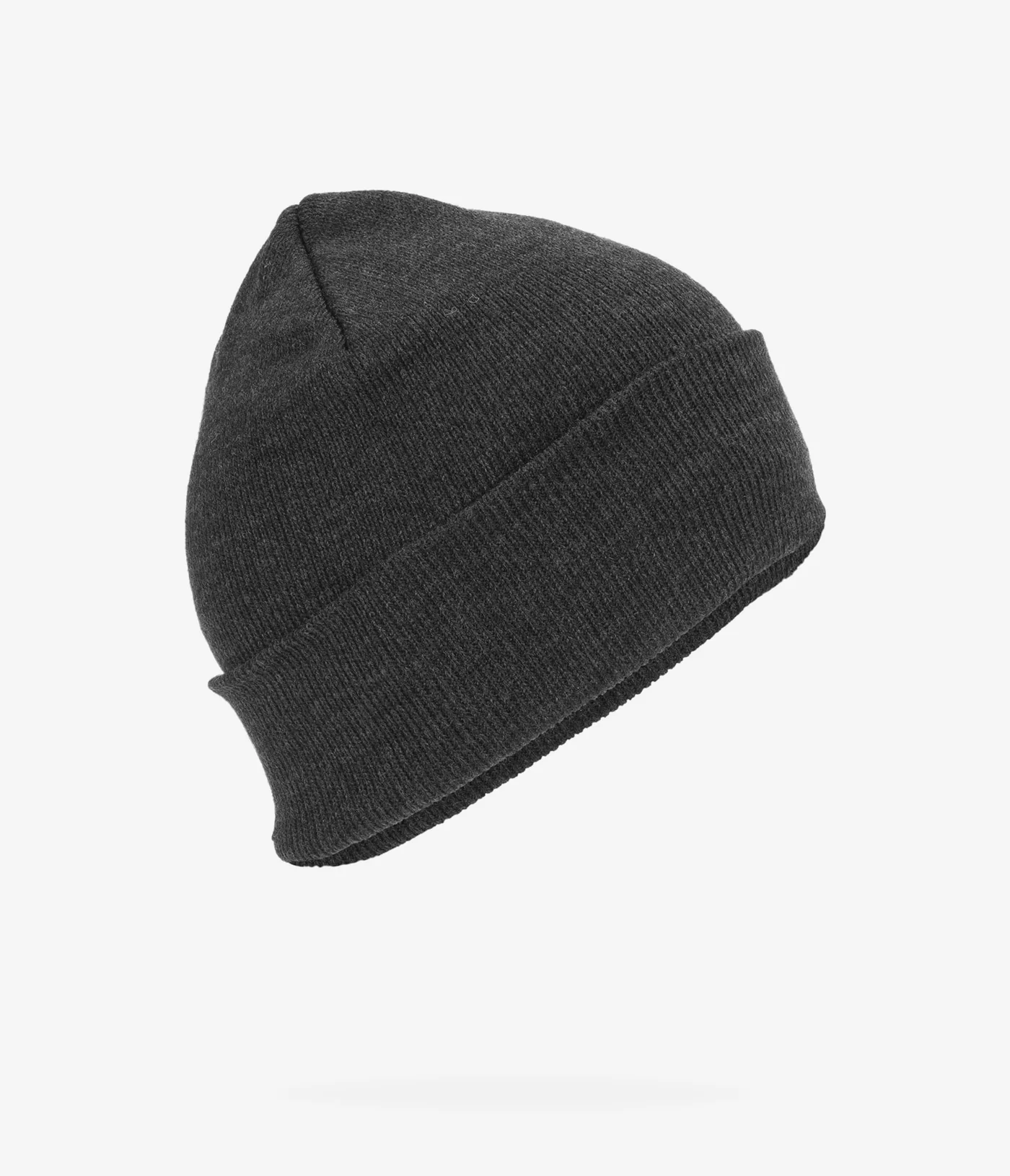 Wolverine Knit Watch Cap - Image 10