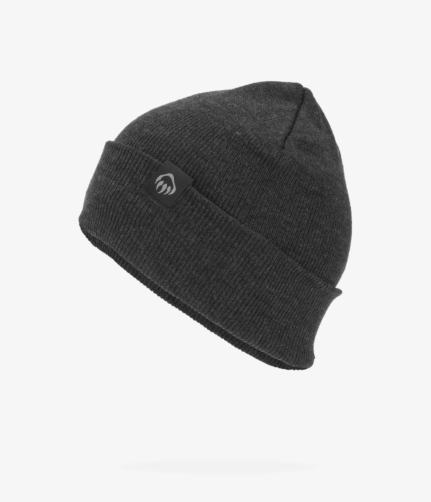 Wolverine Knit Watch Cap - Image 11