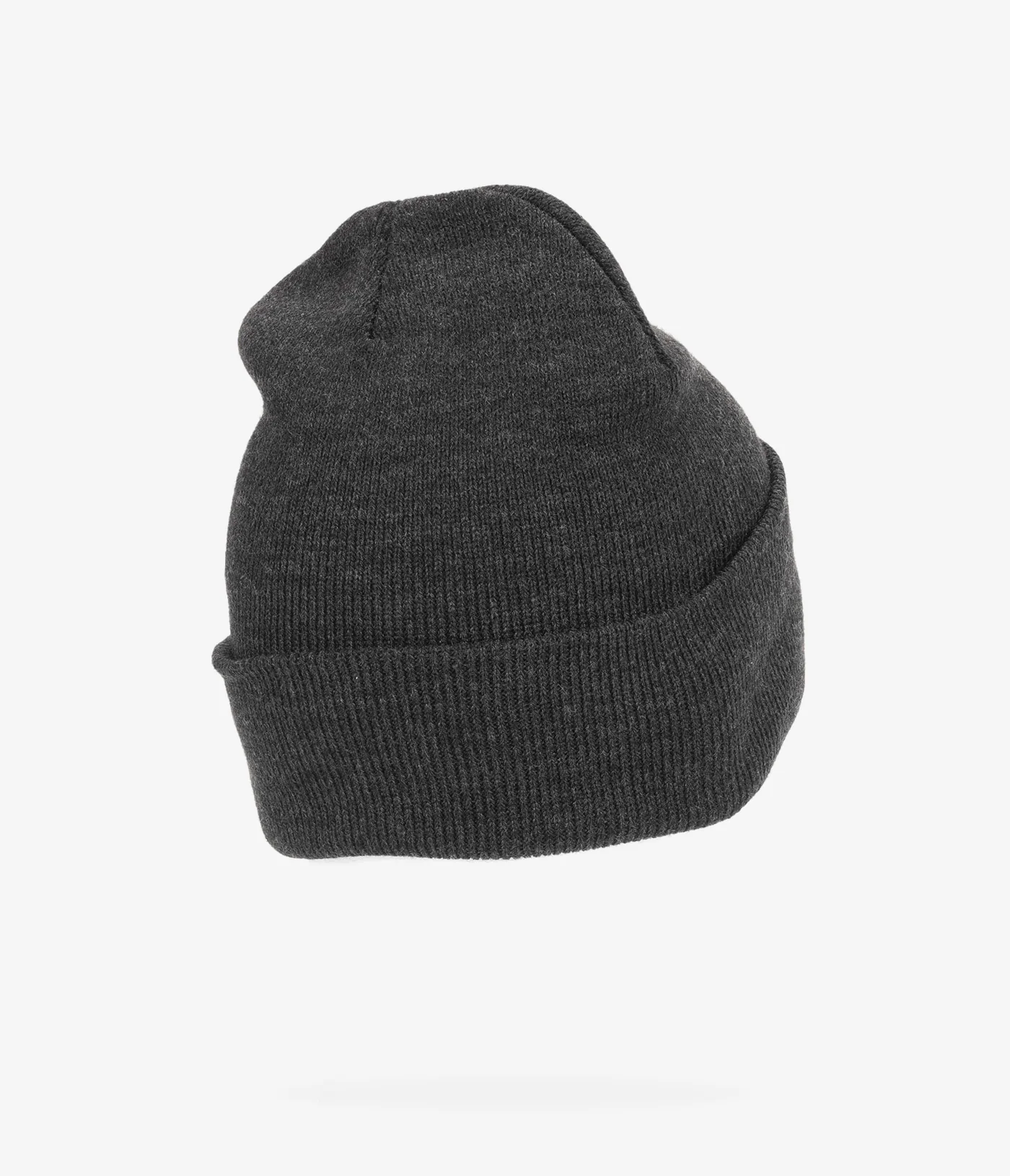 Wolverine Knit Watch Cap - Image 12